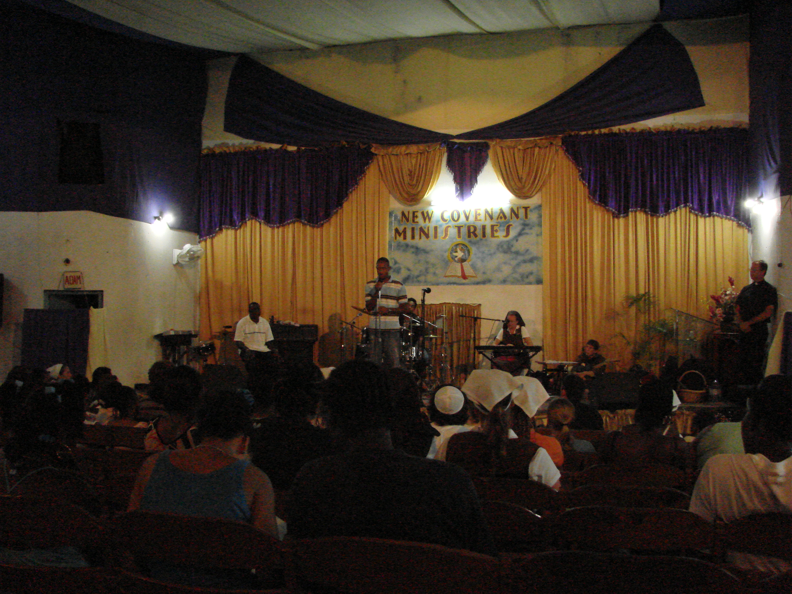 DSC05050.JPG