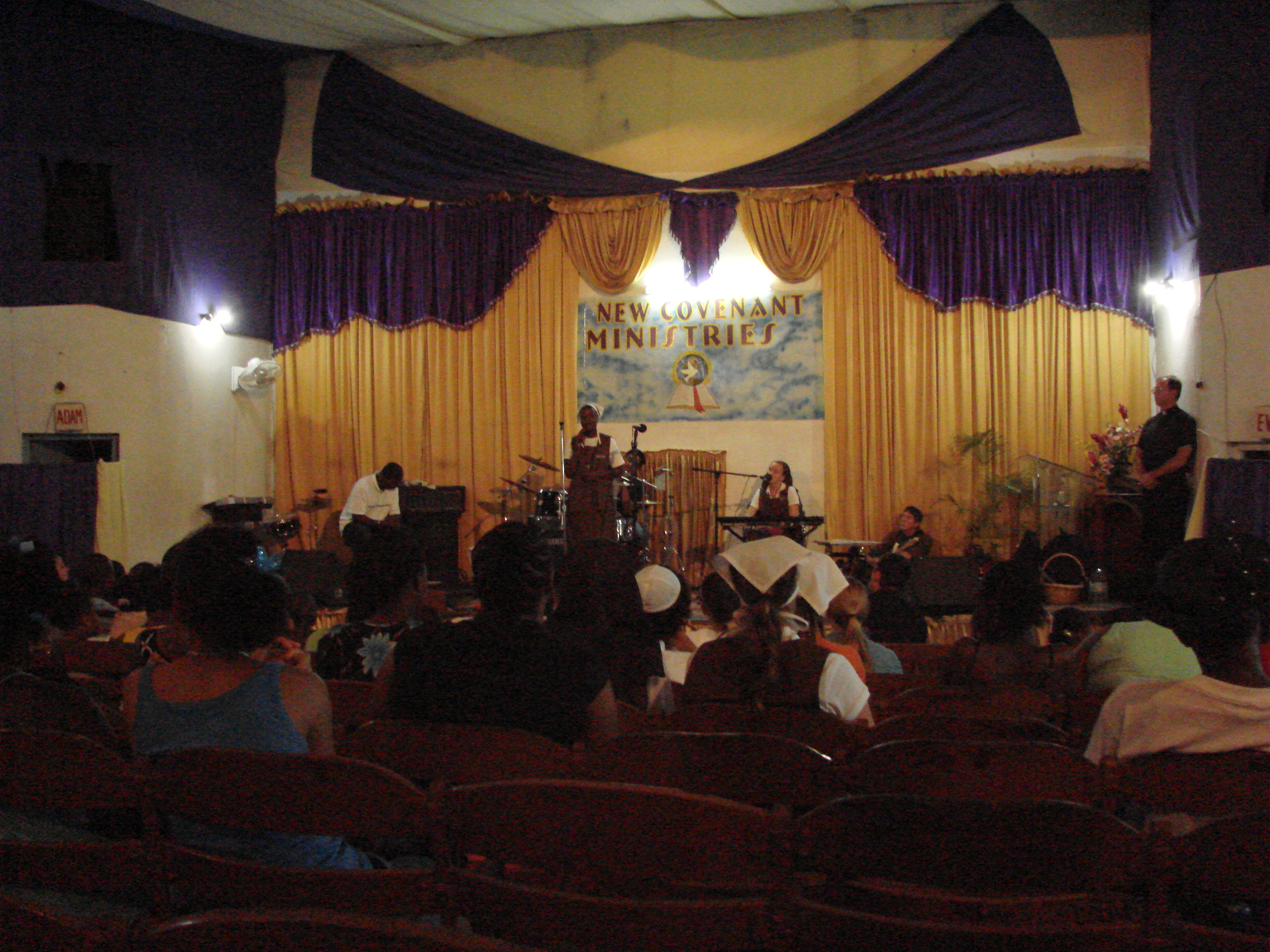 DSC05051.JPG
