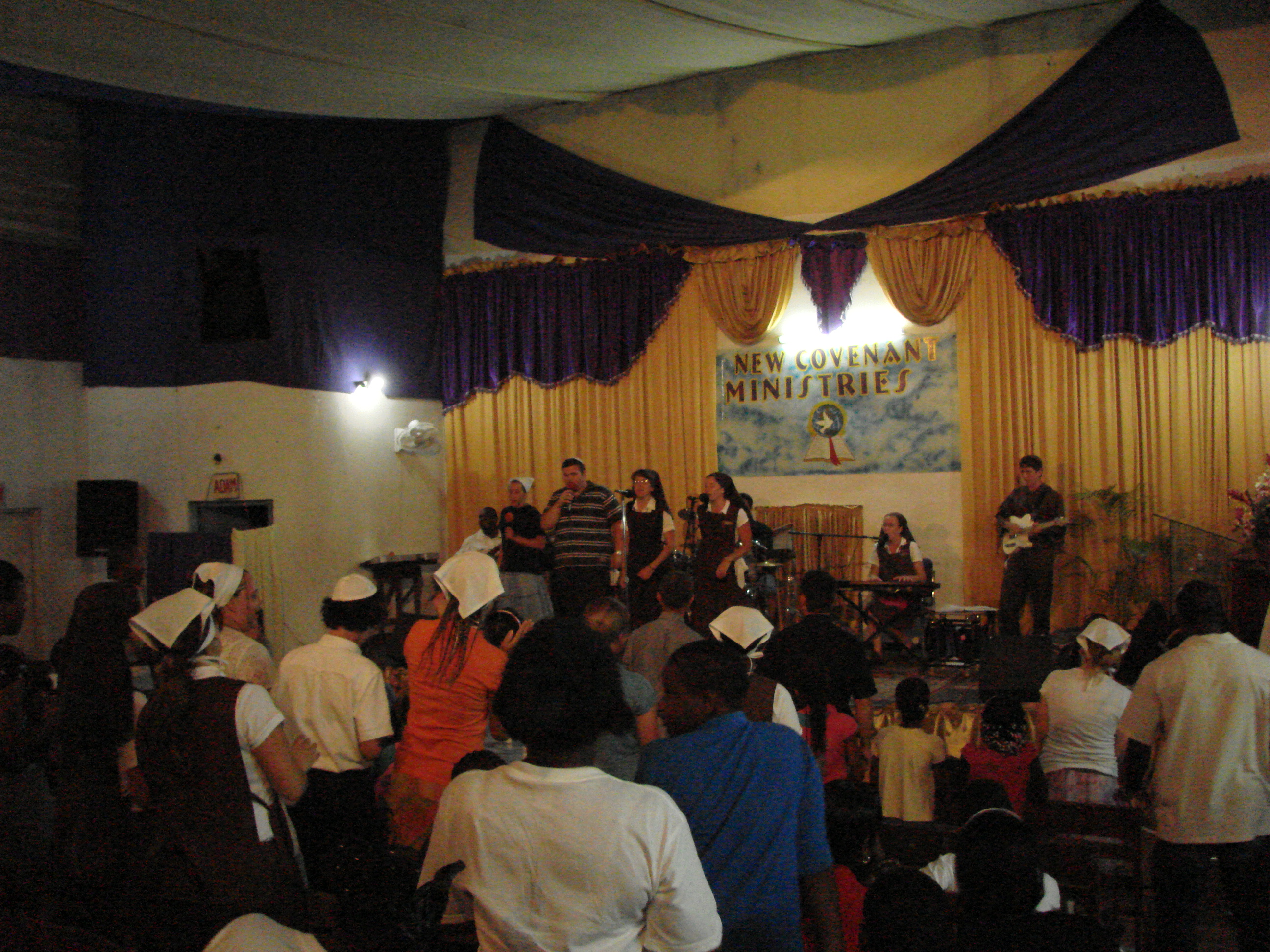 DSC05052.JPG
