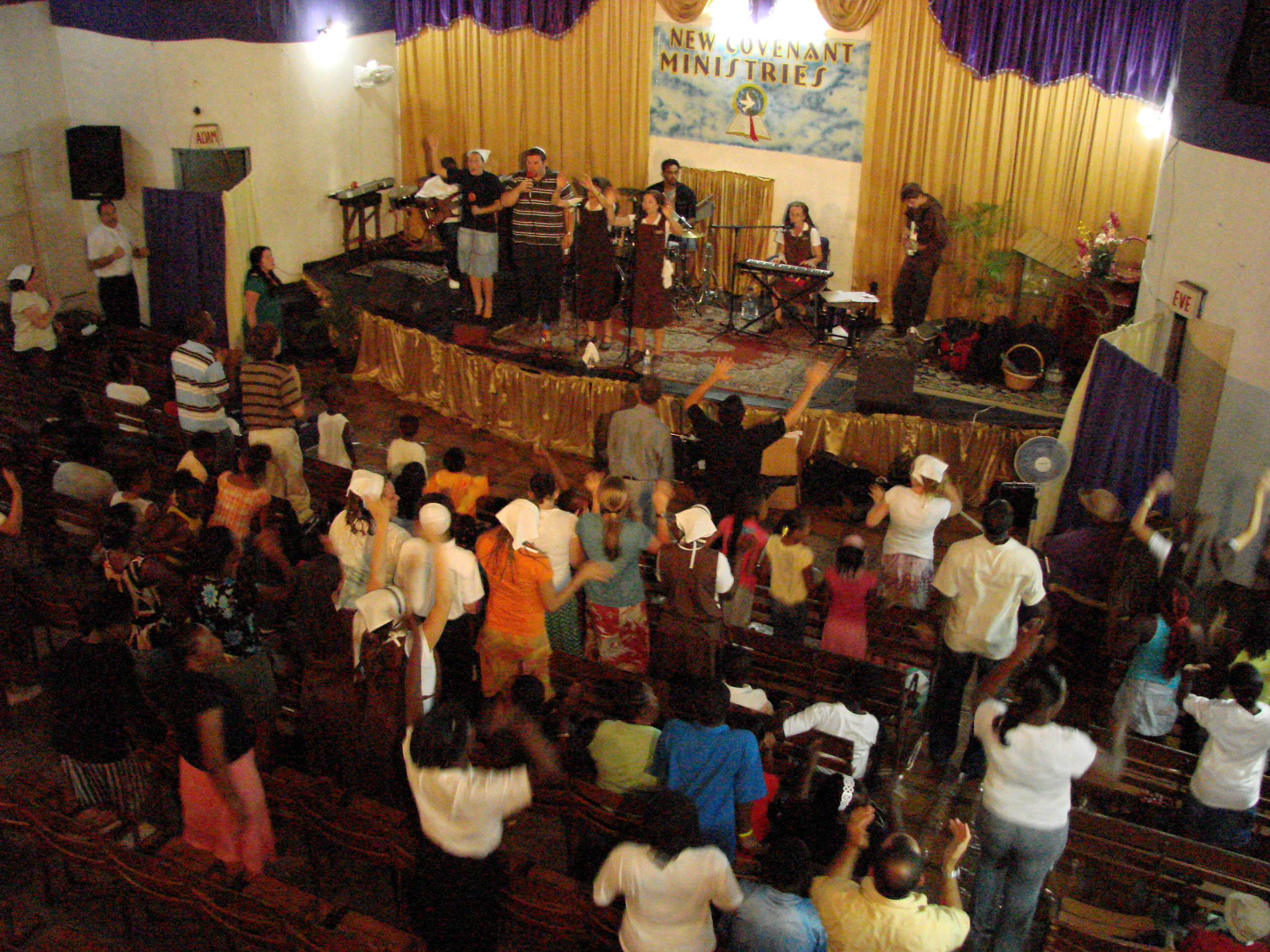 DSC05053.JPG