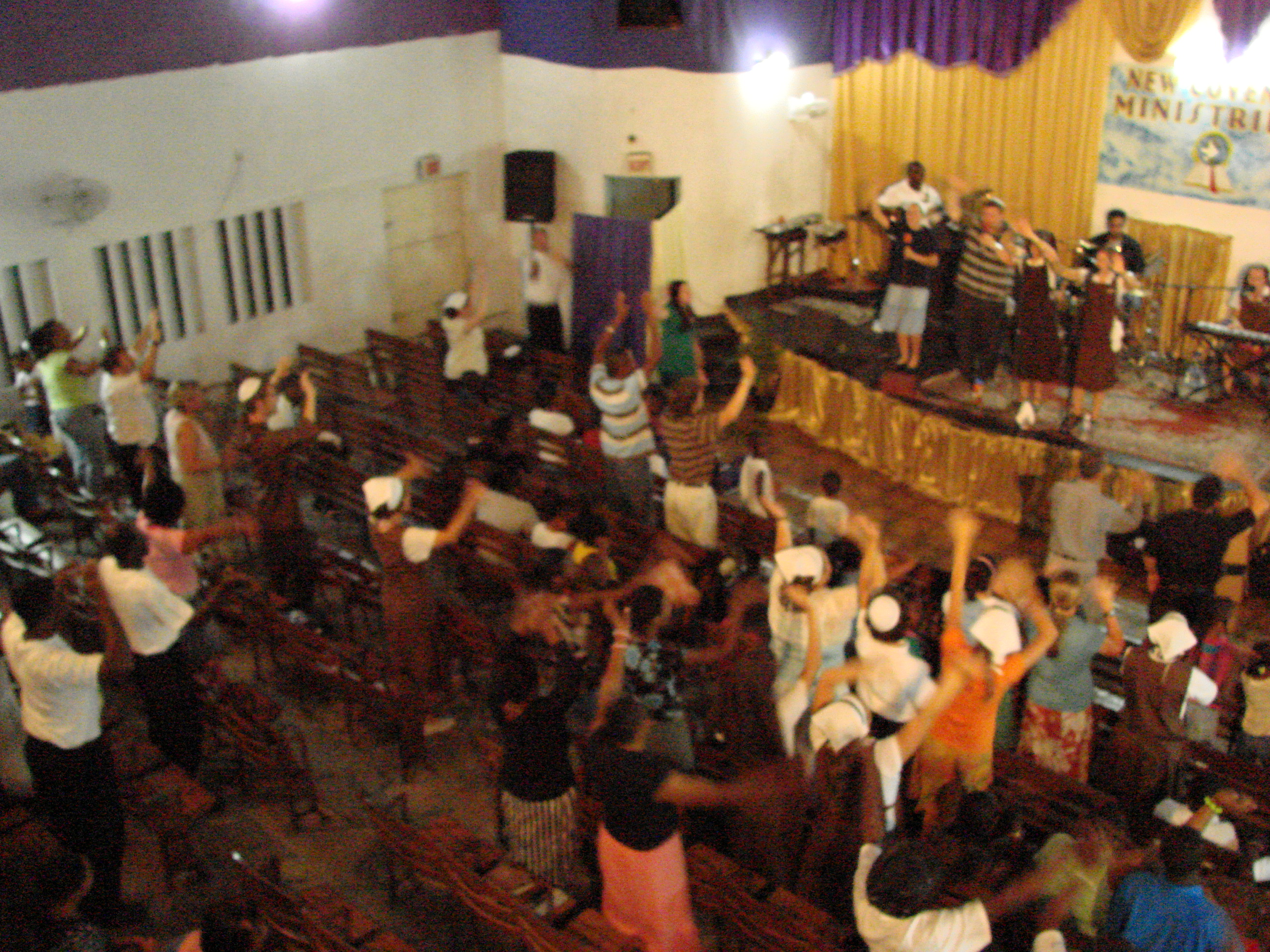 DSC05055.JPG