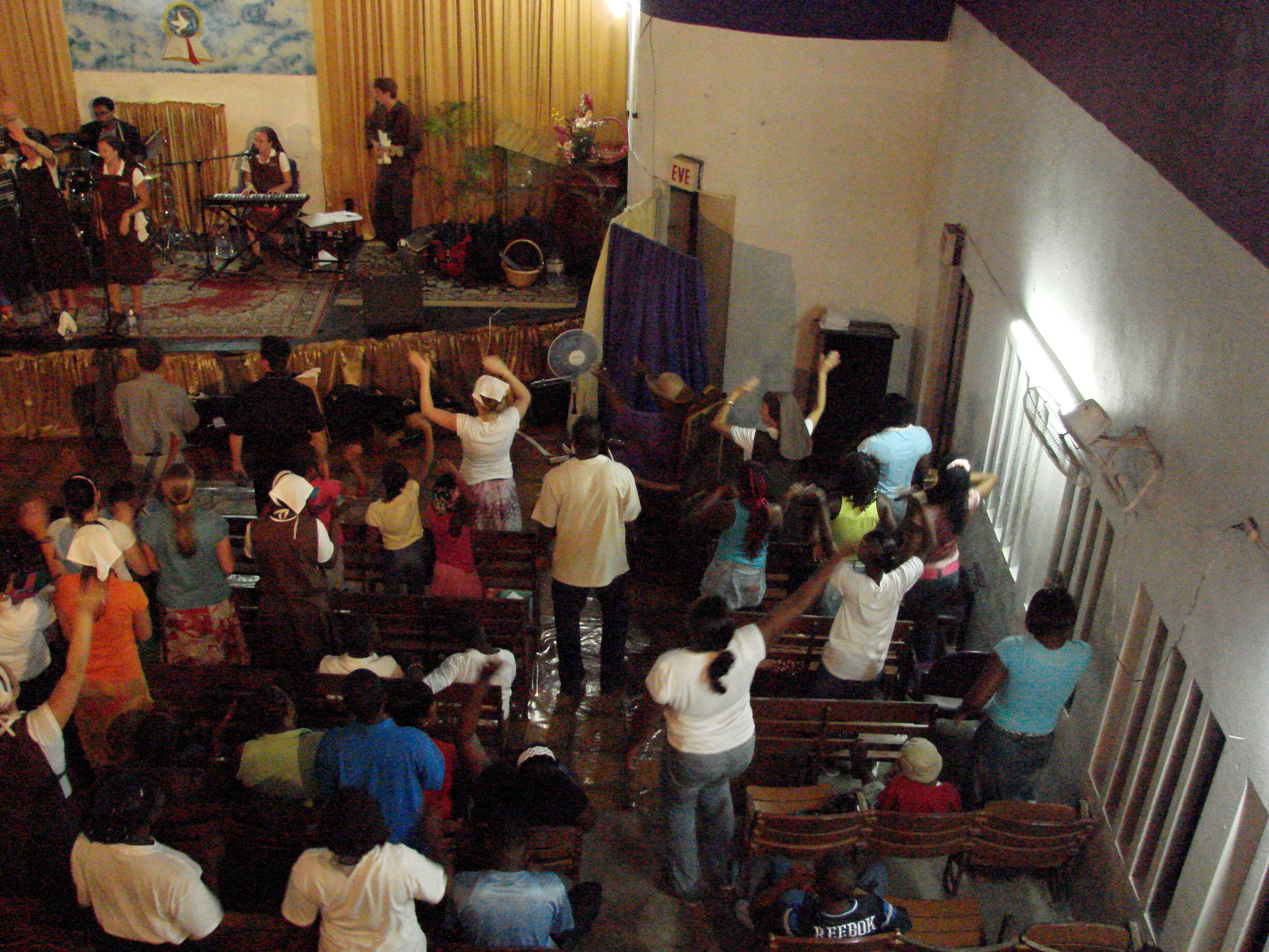 DSC05057.JPG