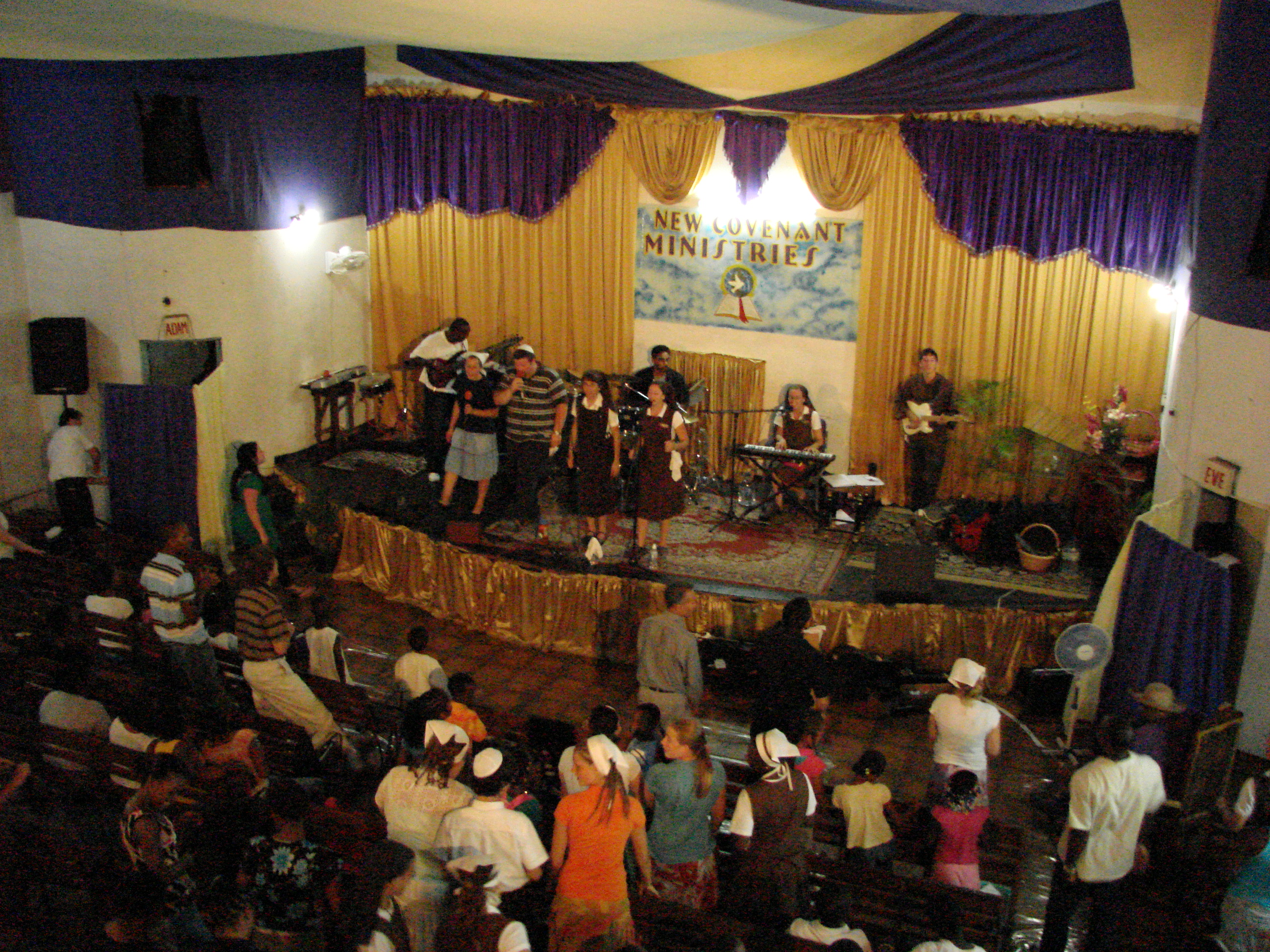 DSC05058.JPG