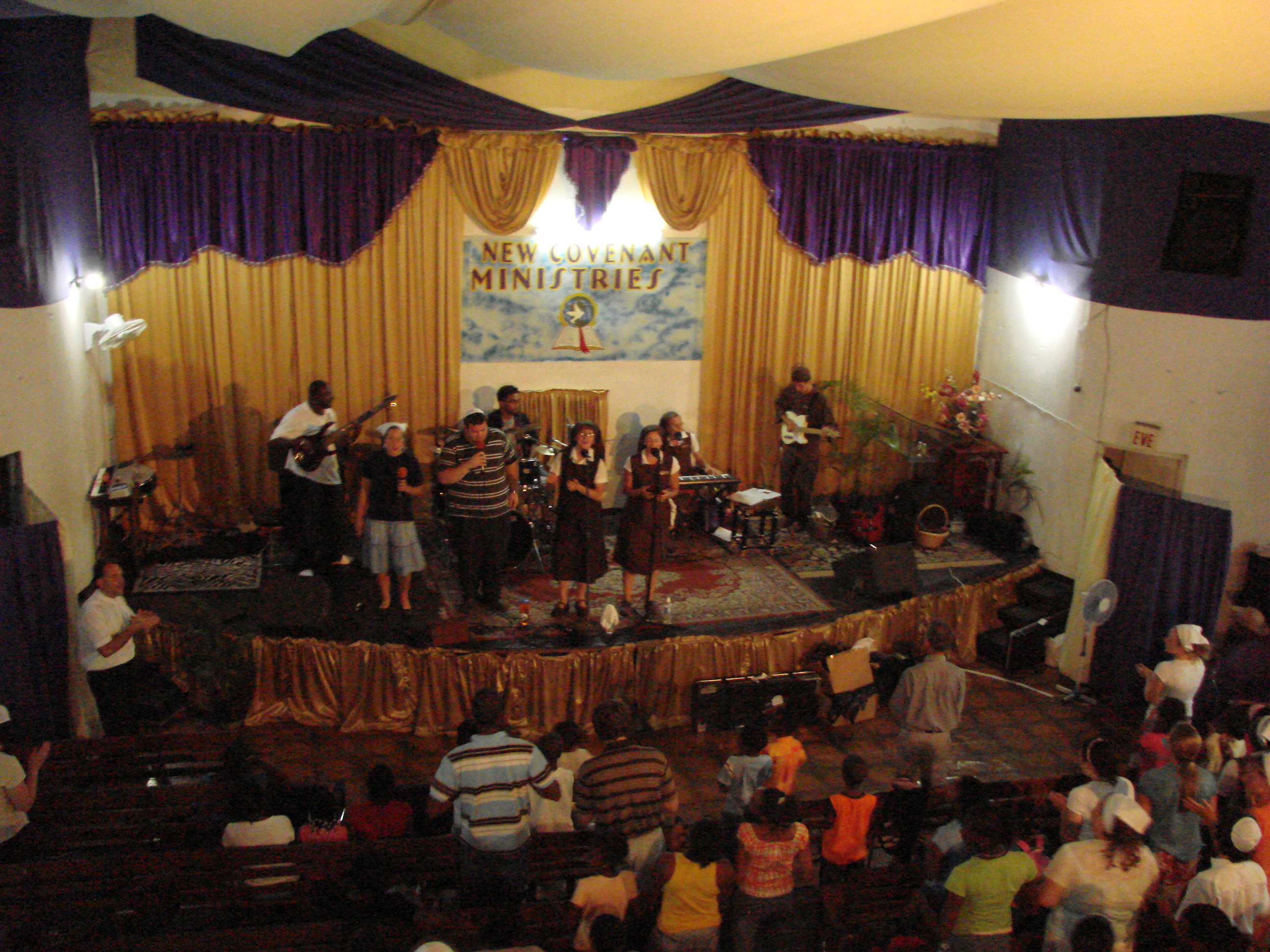 DSC05059.JPG