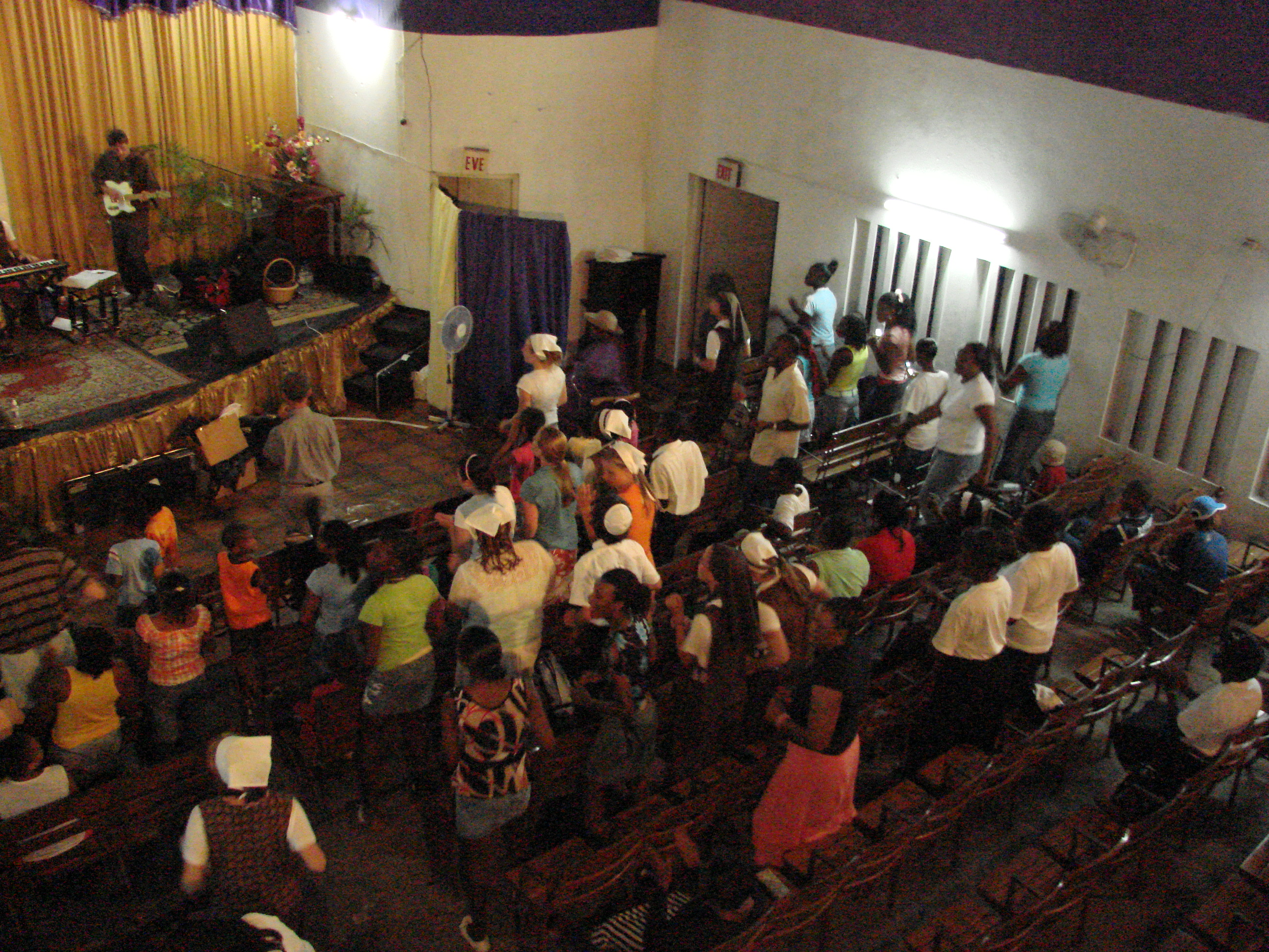 DSC05060.JPG