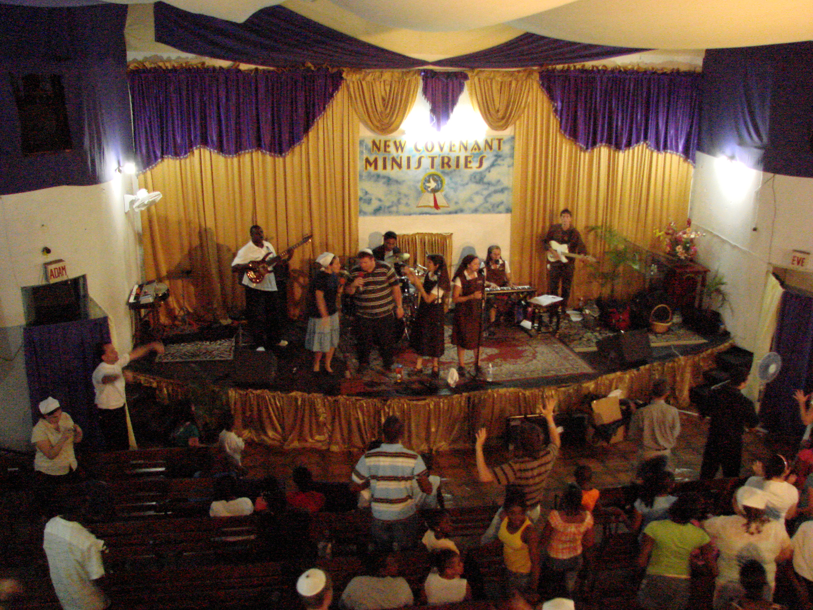 DSC05065.JPG