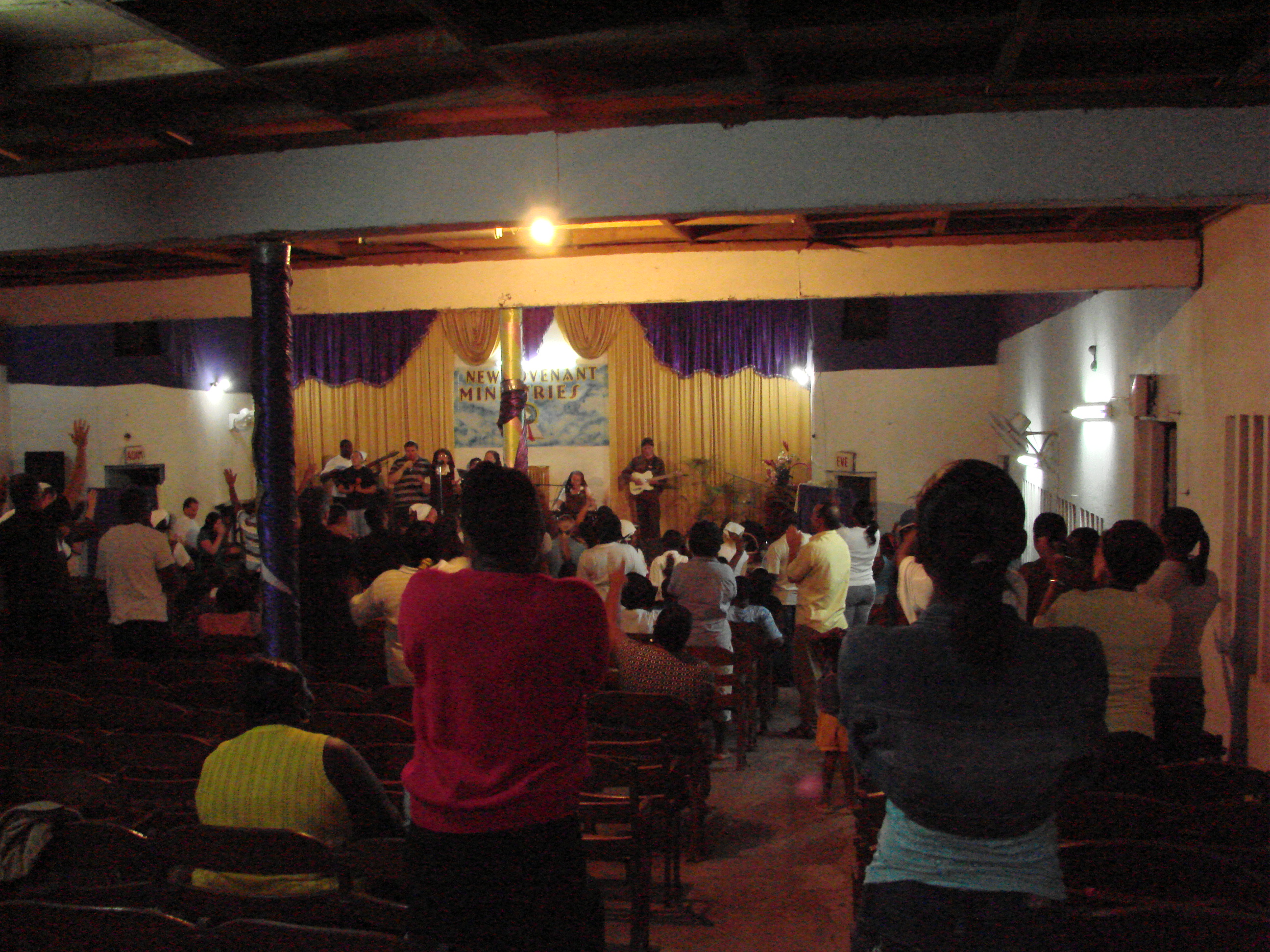 DSC05066.JPG