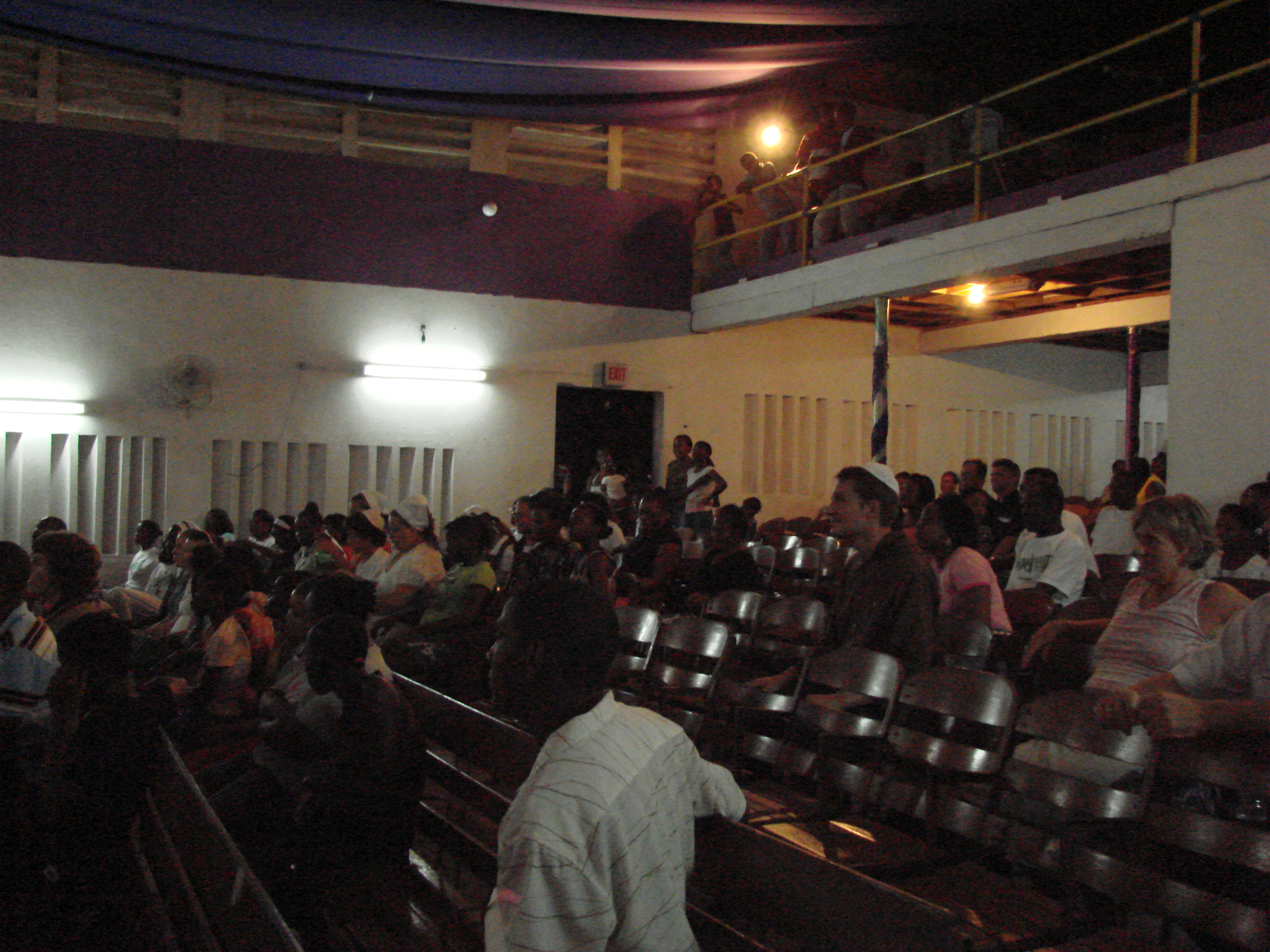 DSC05068.JPG