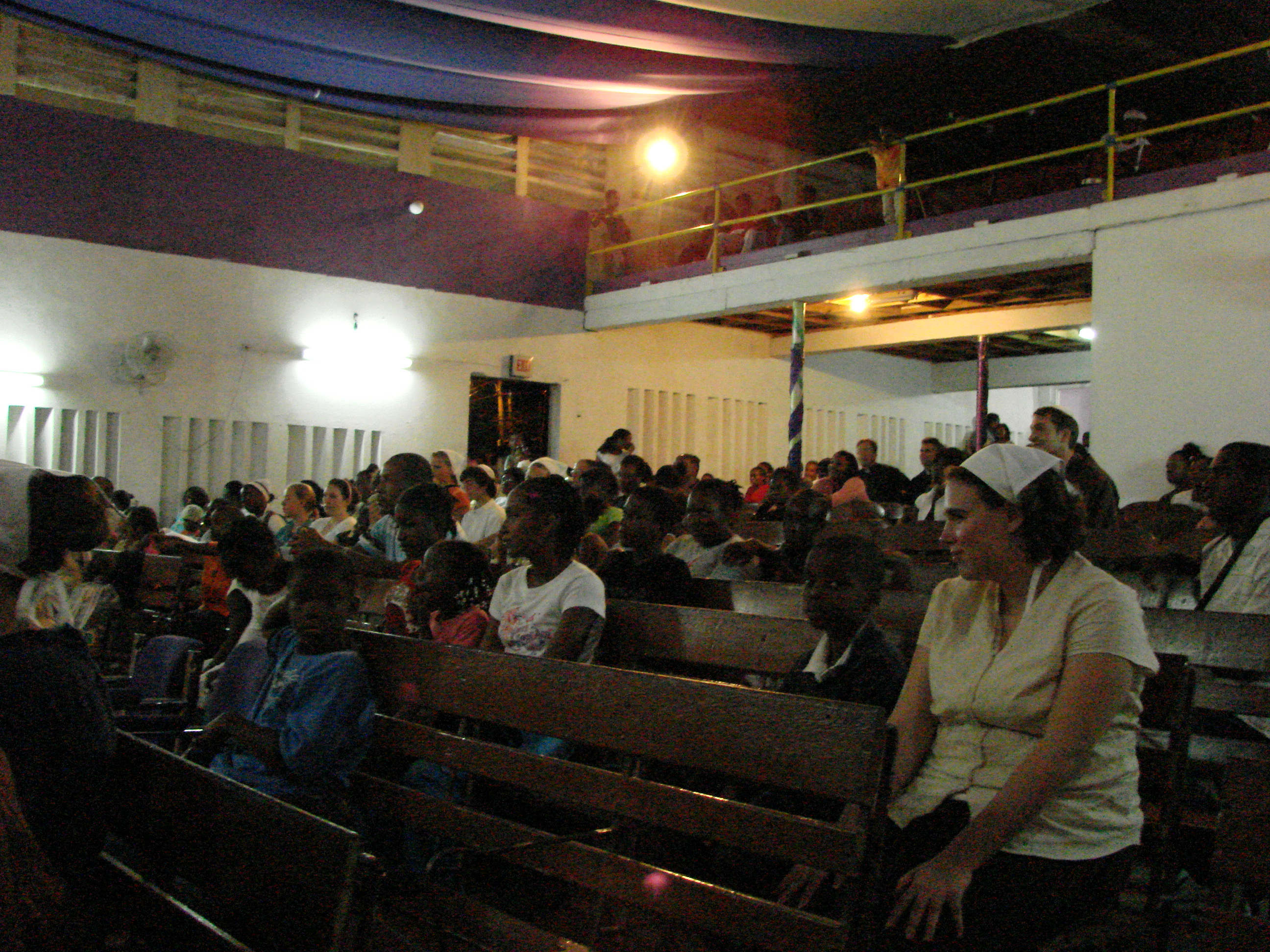 DSC05069.JPG