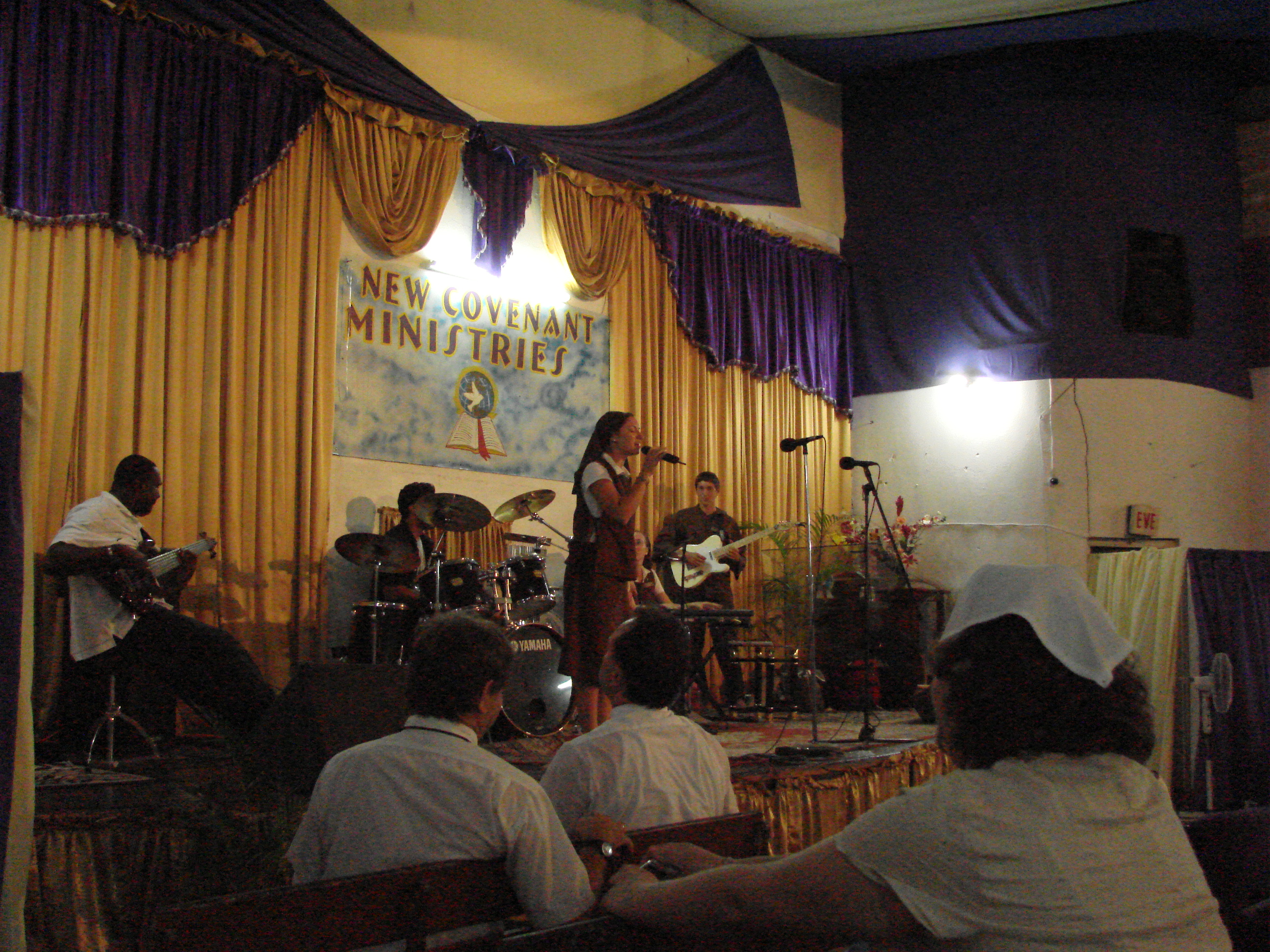 DSC05070.JPG