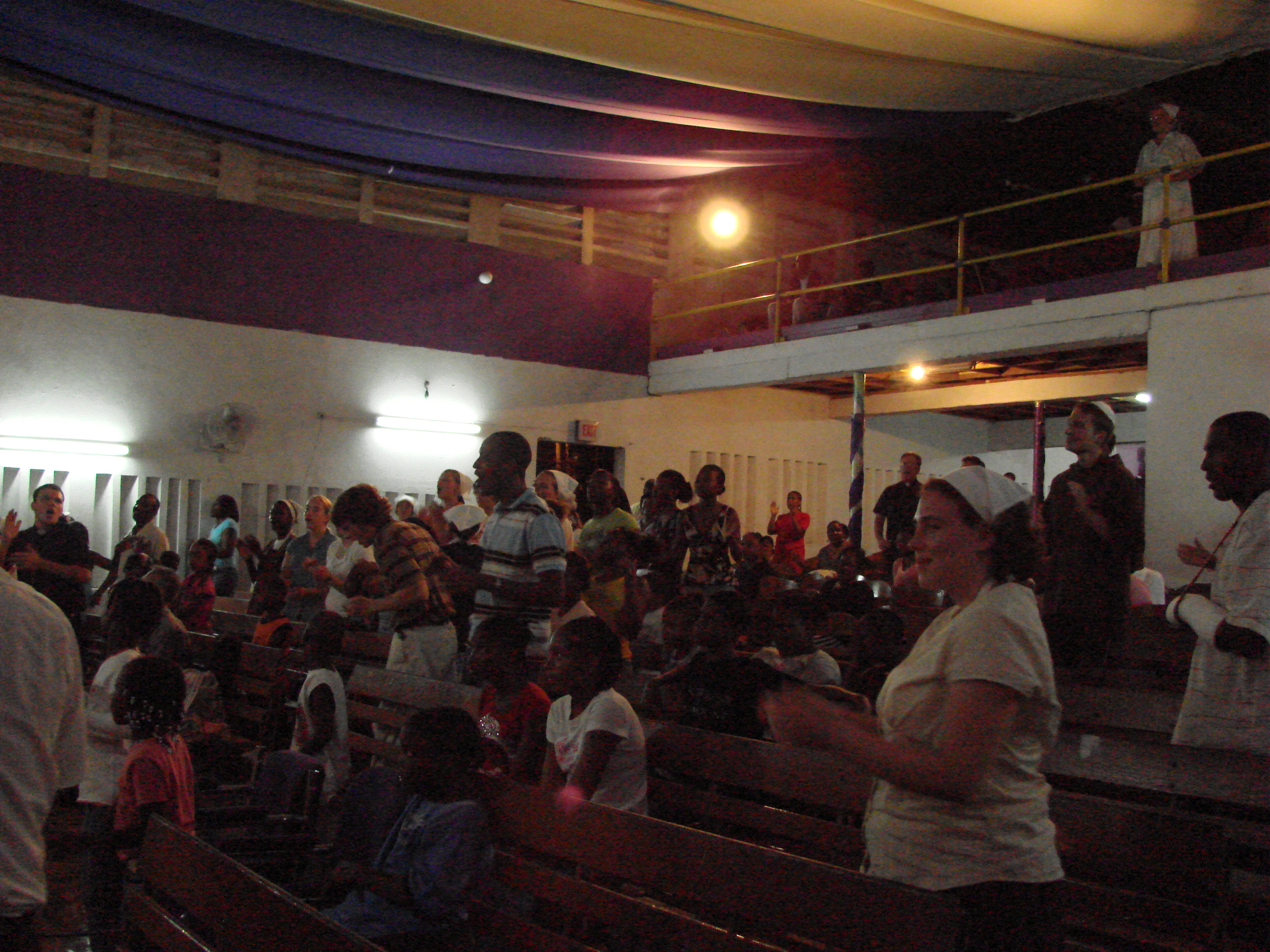 DSC05072.JPG