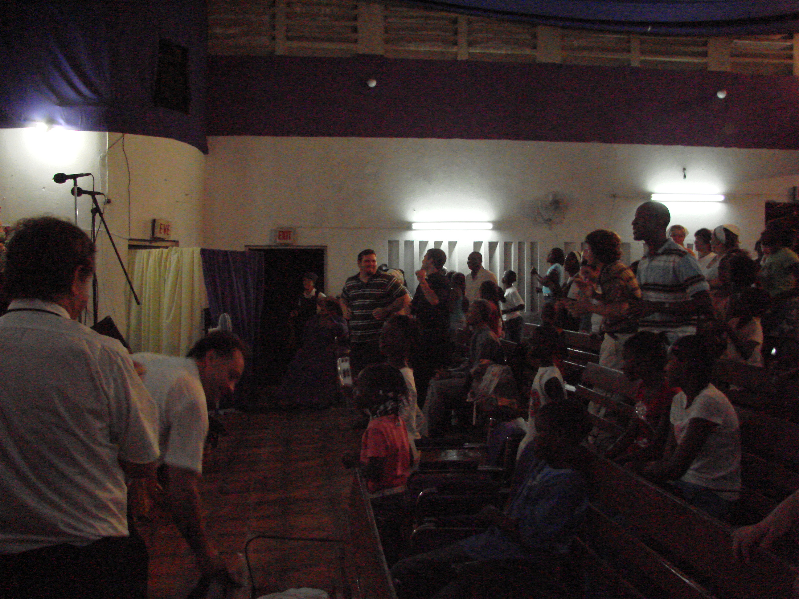 DSC05073.JPG