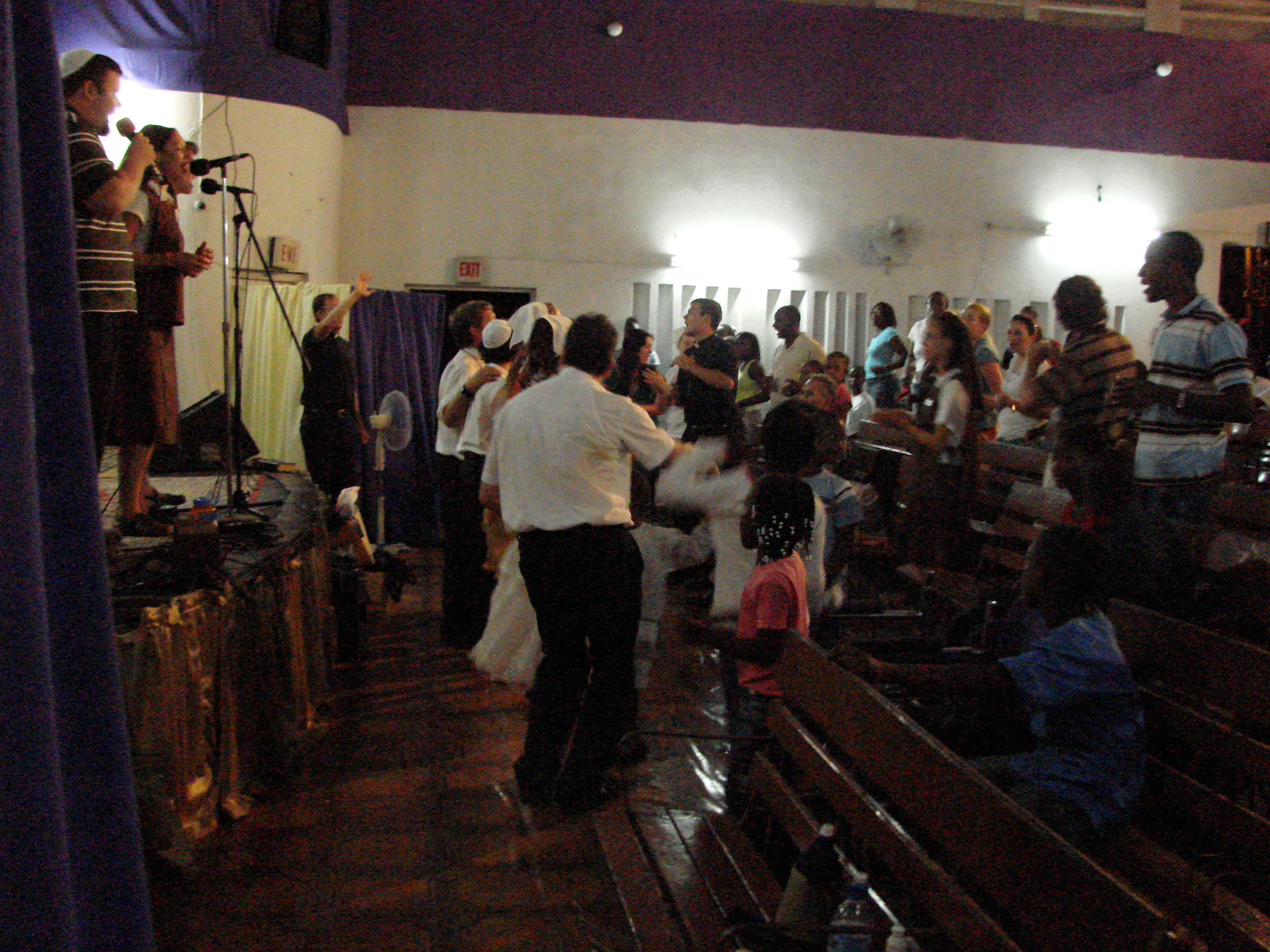 DSC05076.JPG