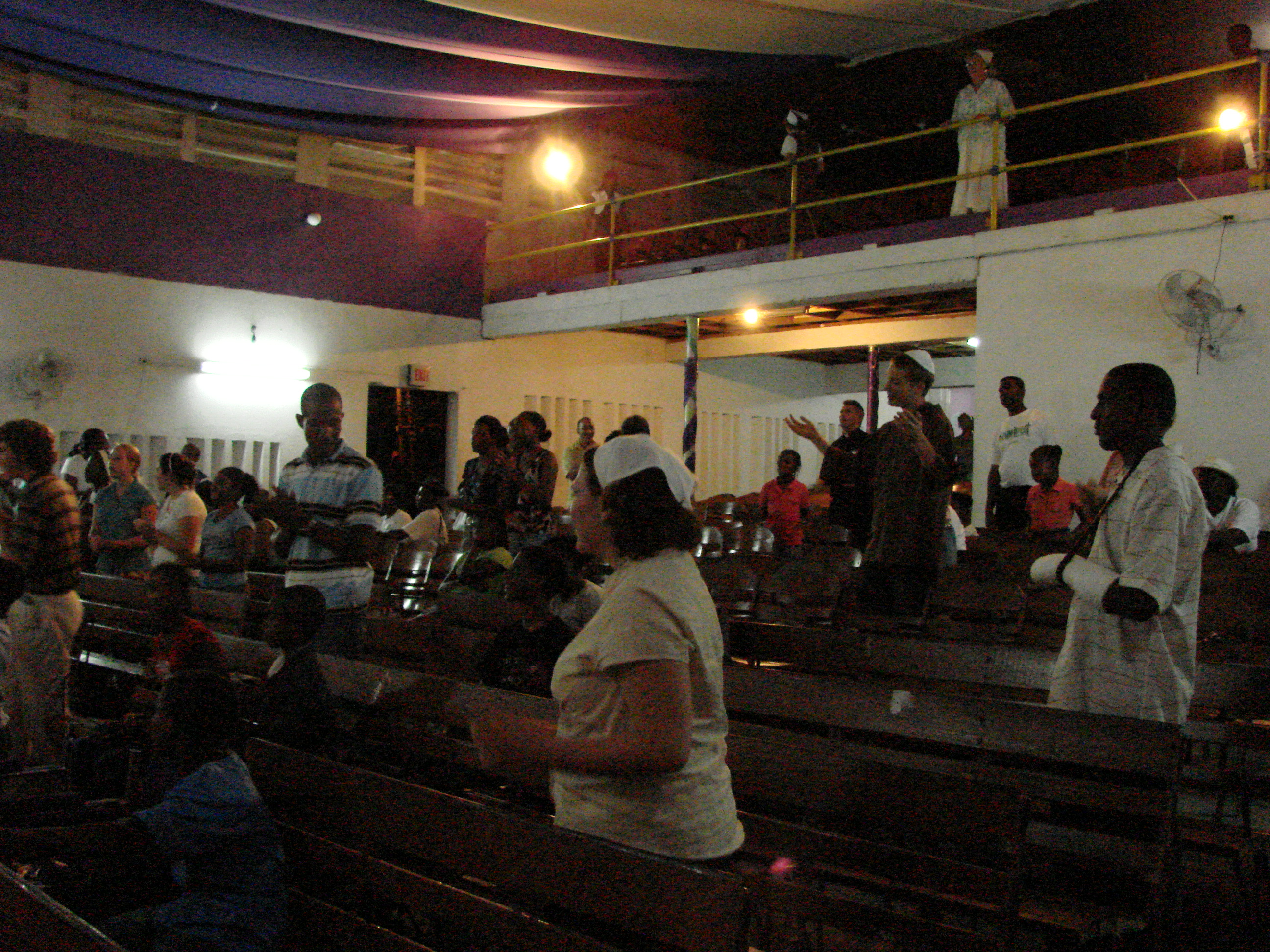 DSC05077.JPG