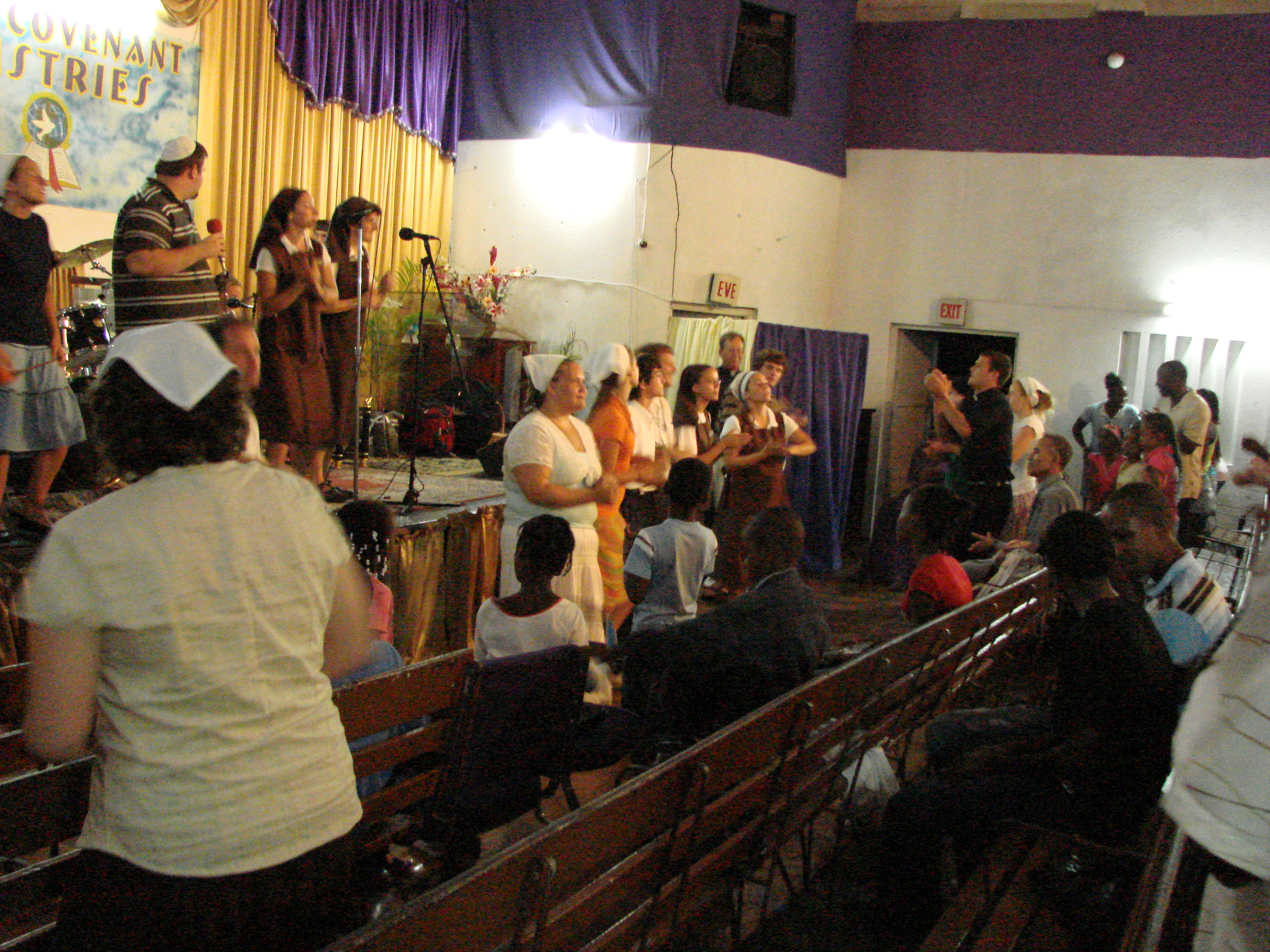 DSC05078.JPG