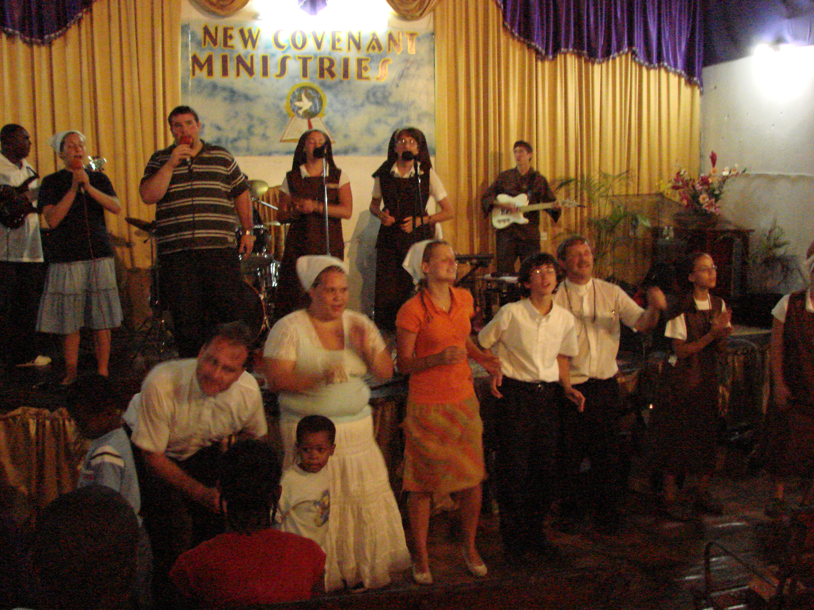 DSC05079.JPG