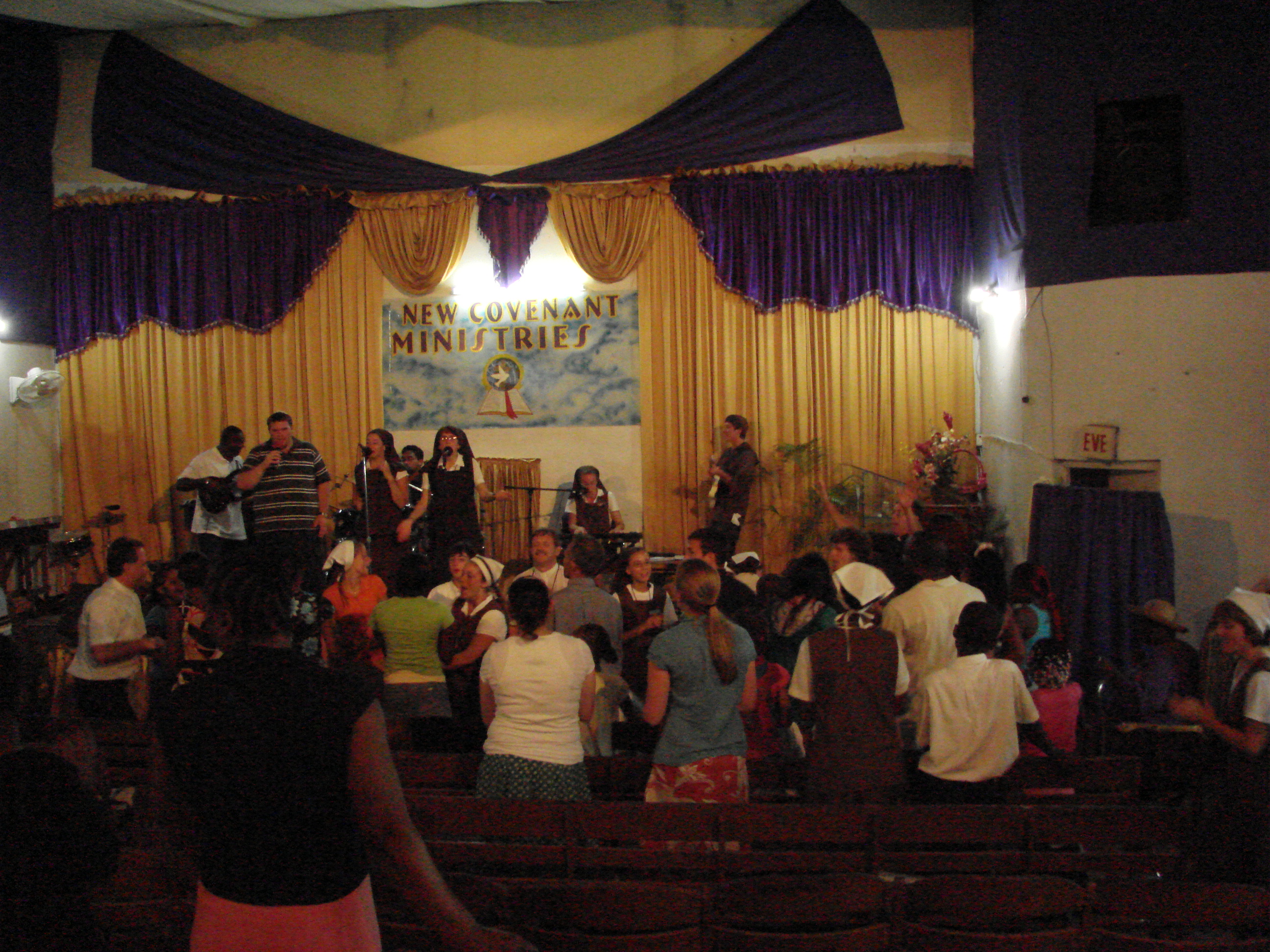 DSC05081.JPG