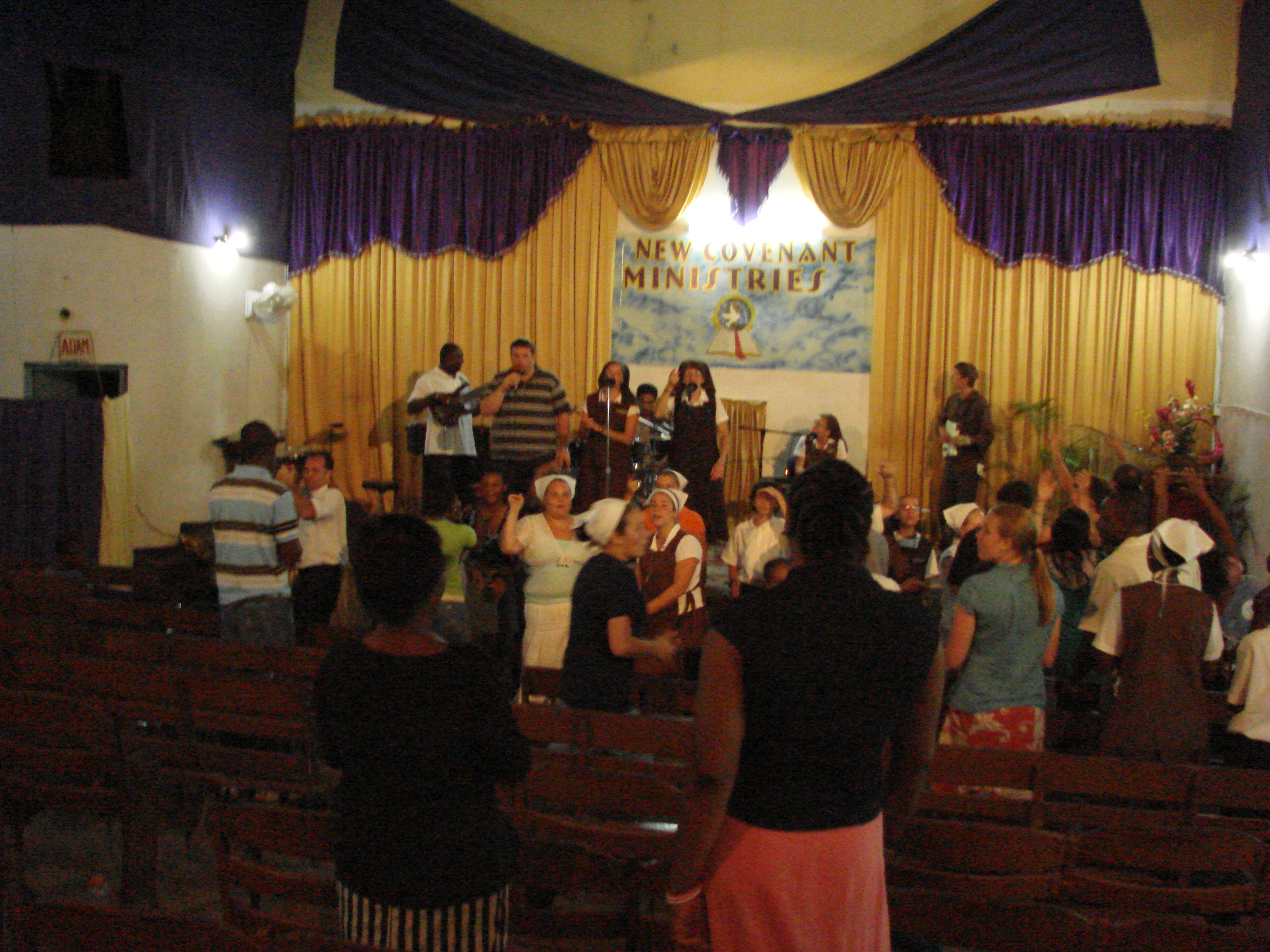 DSC05082.JPG