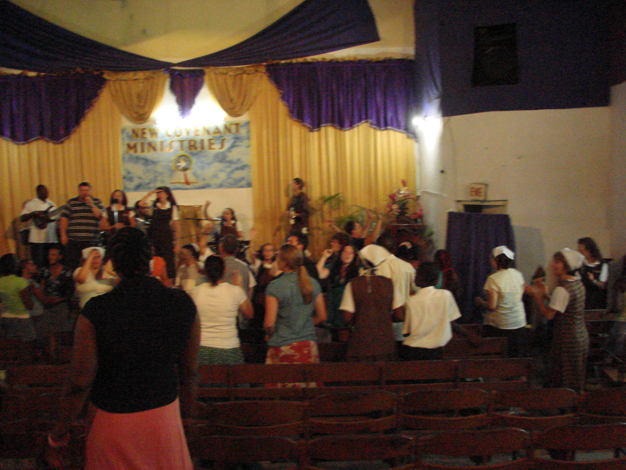 DSC05083.JPG