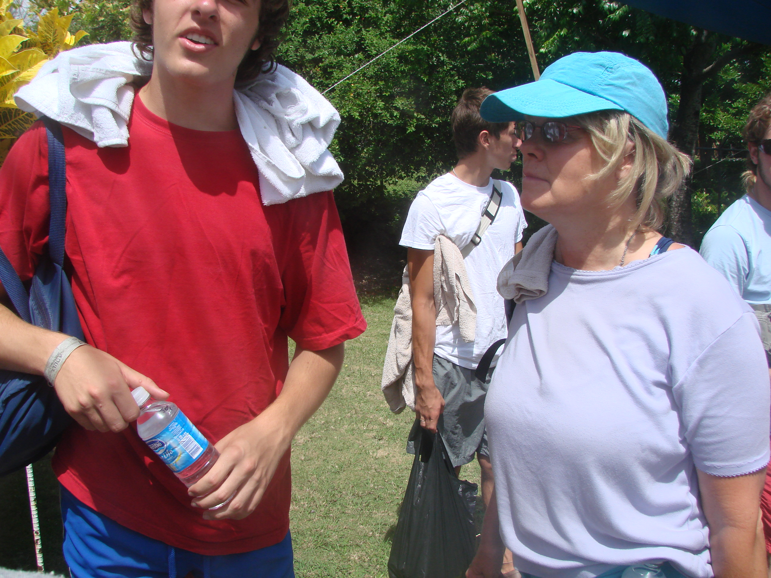 DSC05088.JPG