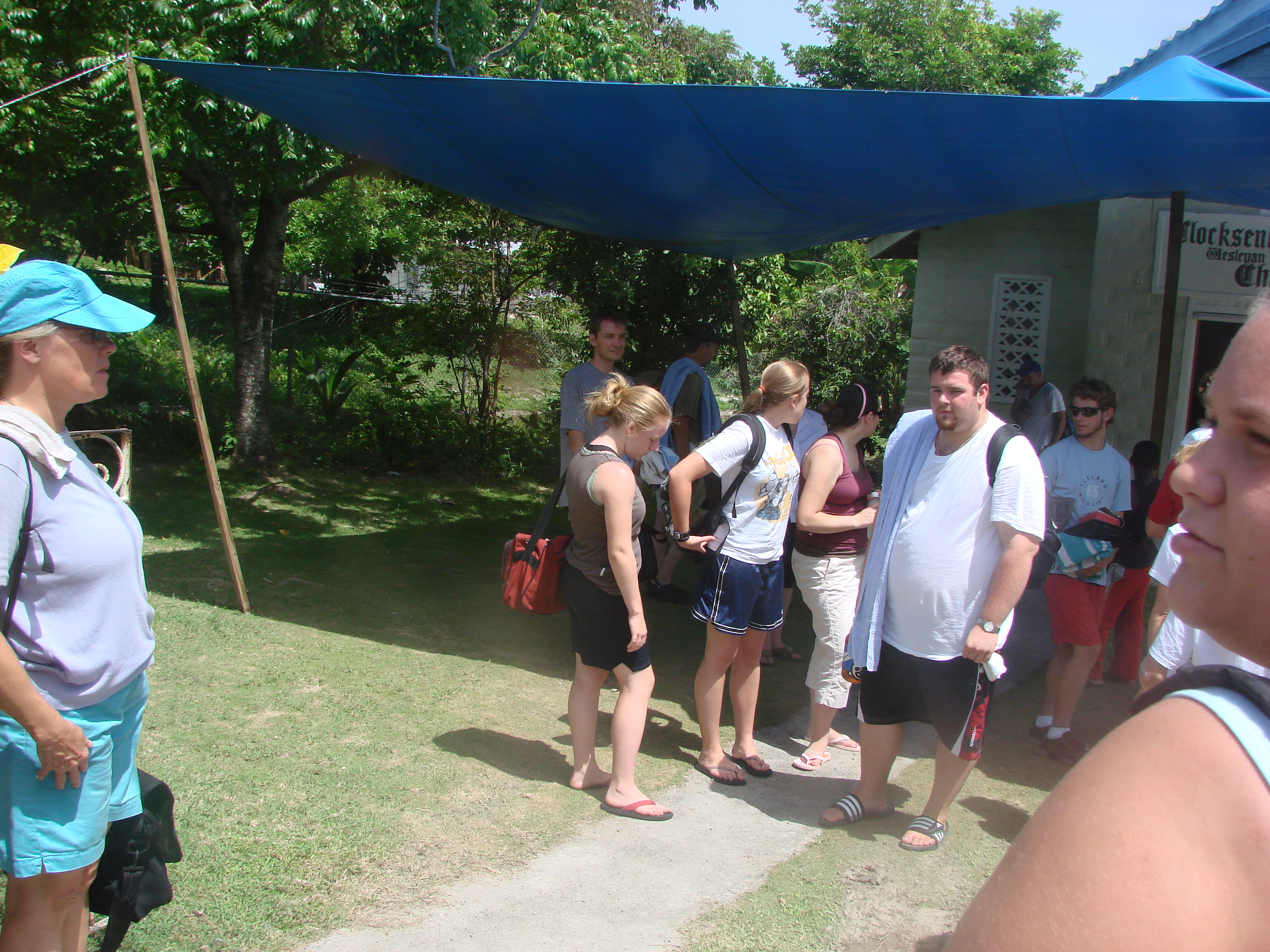 DSC05101.JPG