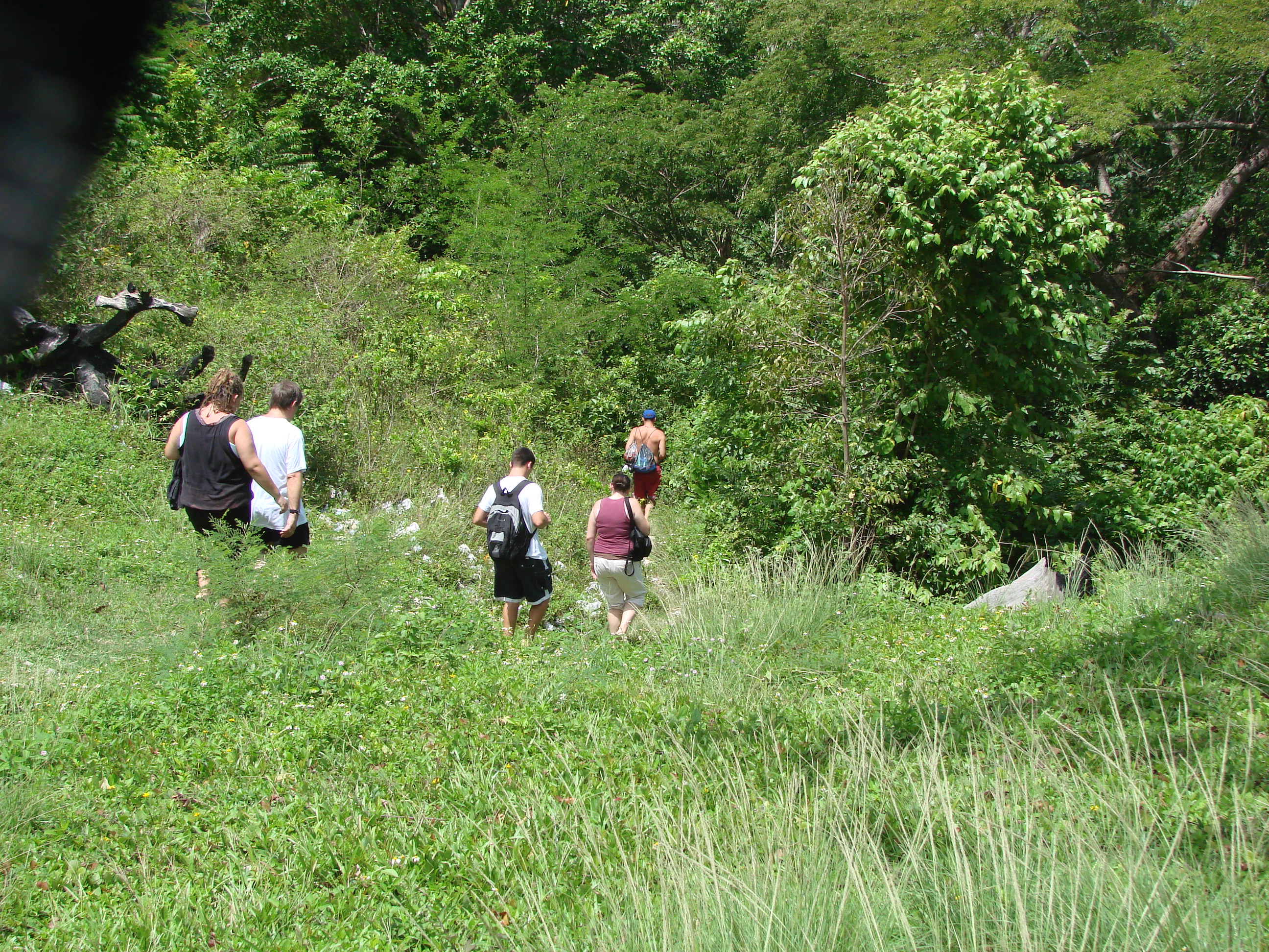 DSC05113.JPG