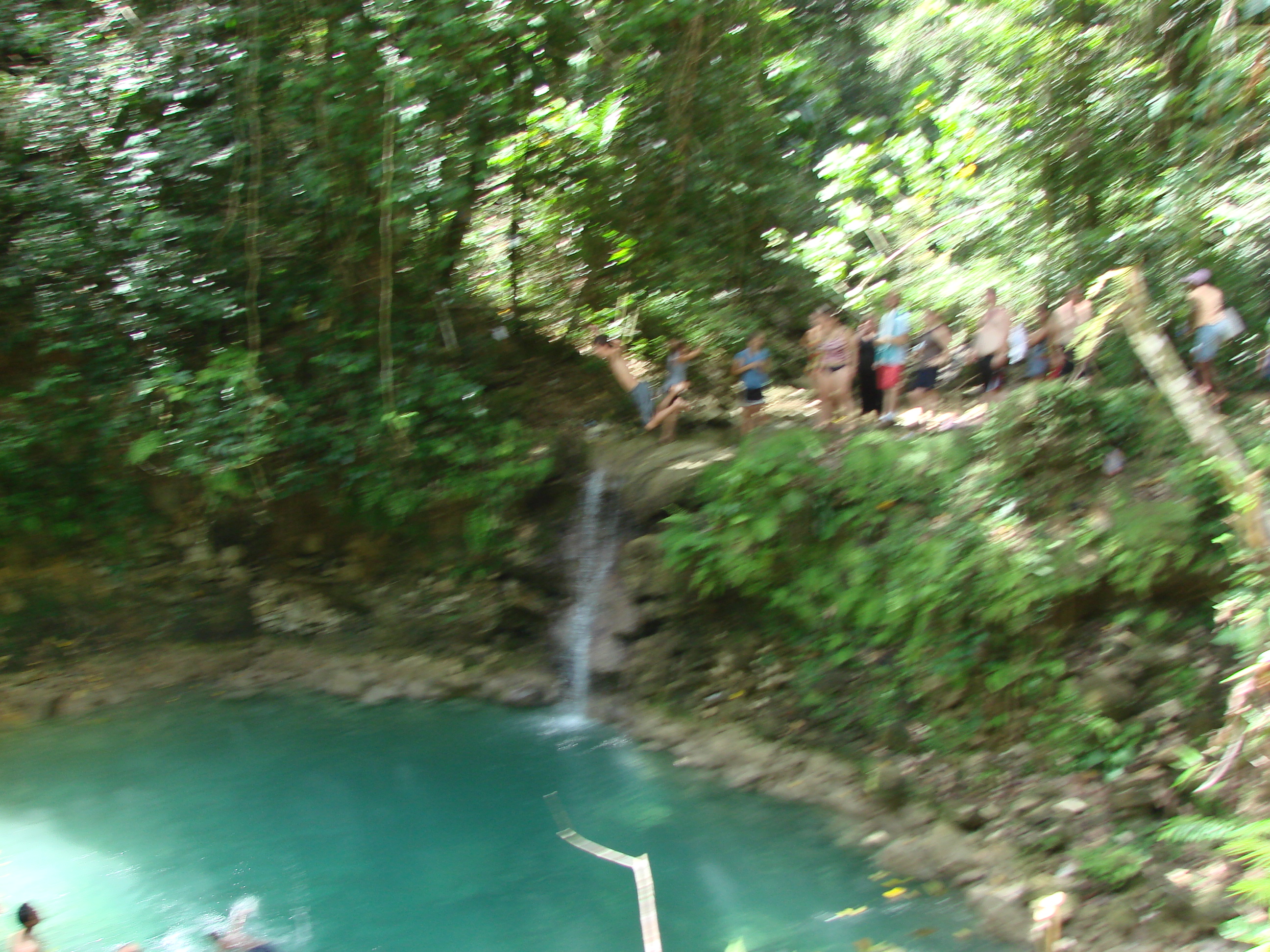 DSC05136.JPG