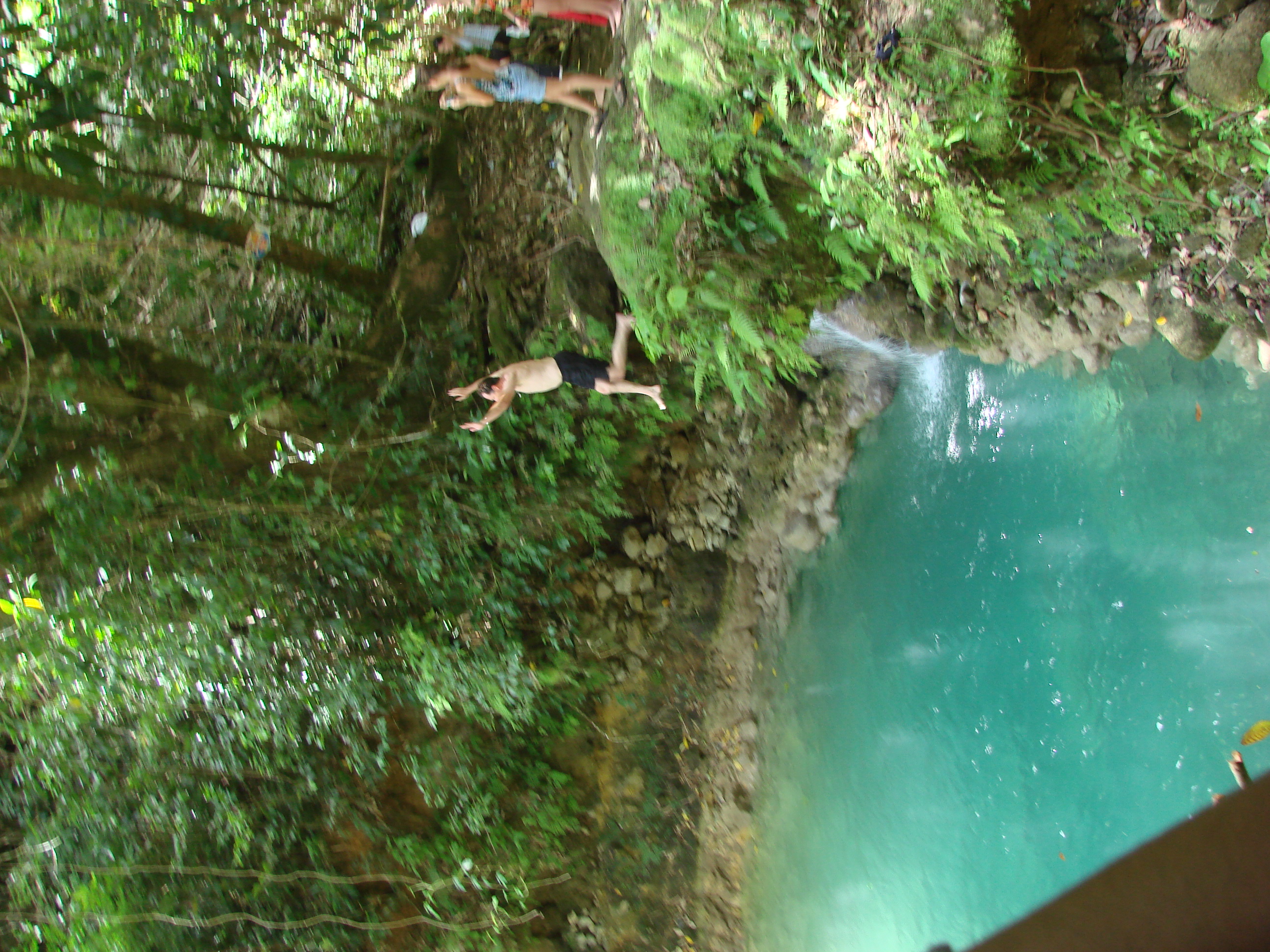DSC05139.JPG