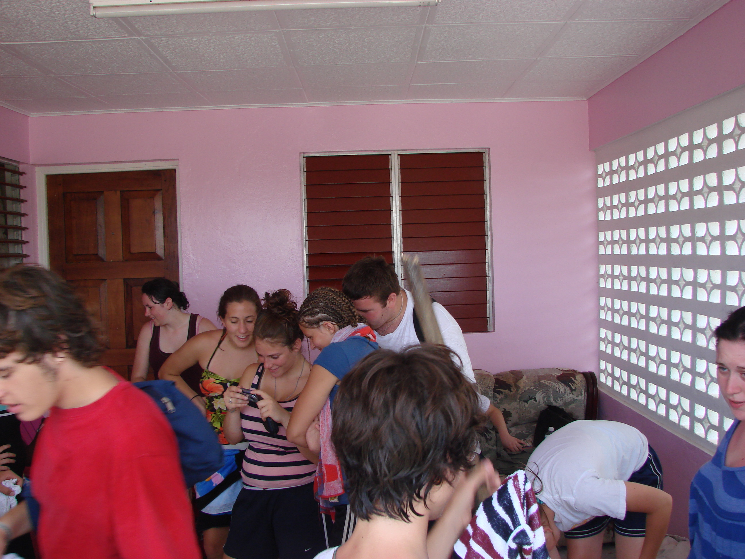DSC05164.JPG
