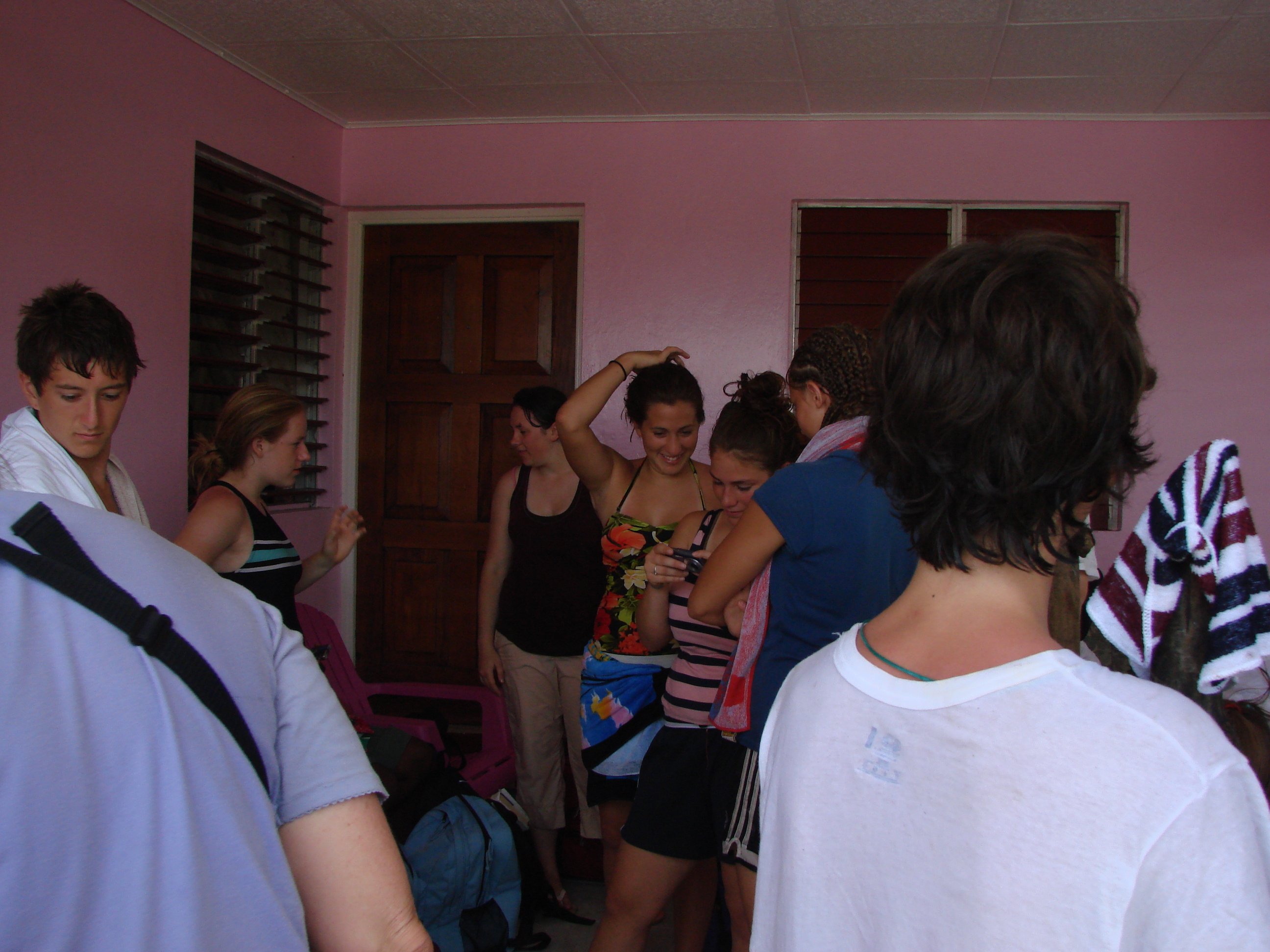 DSC05165.JPG