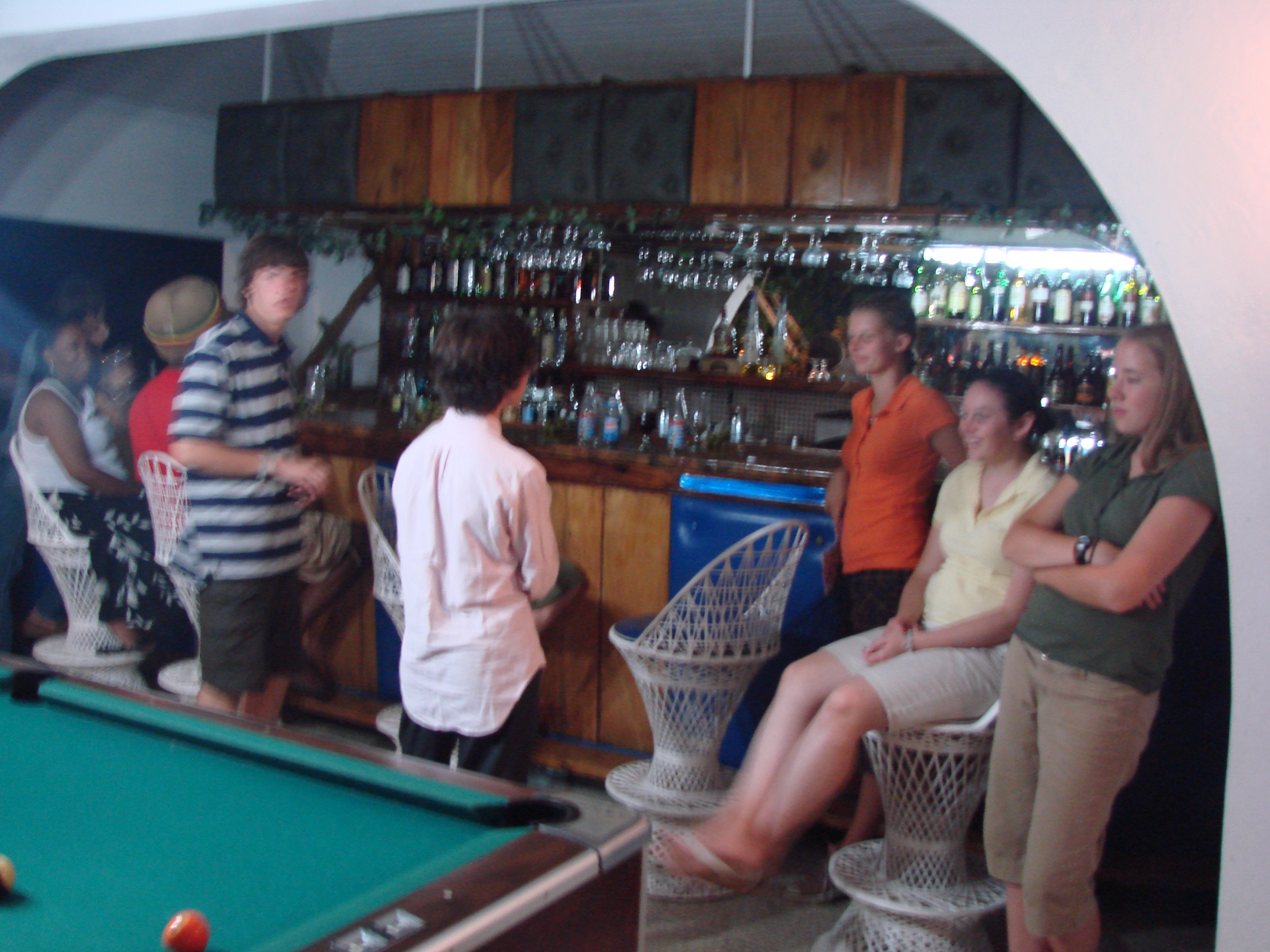 DSC05178.JPG