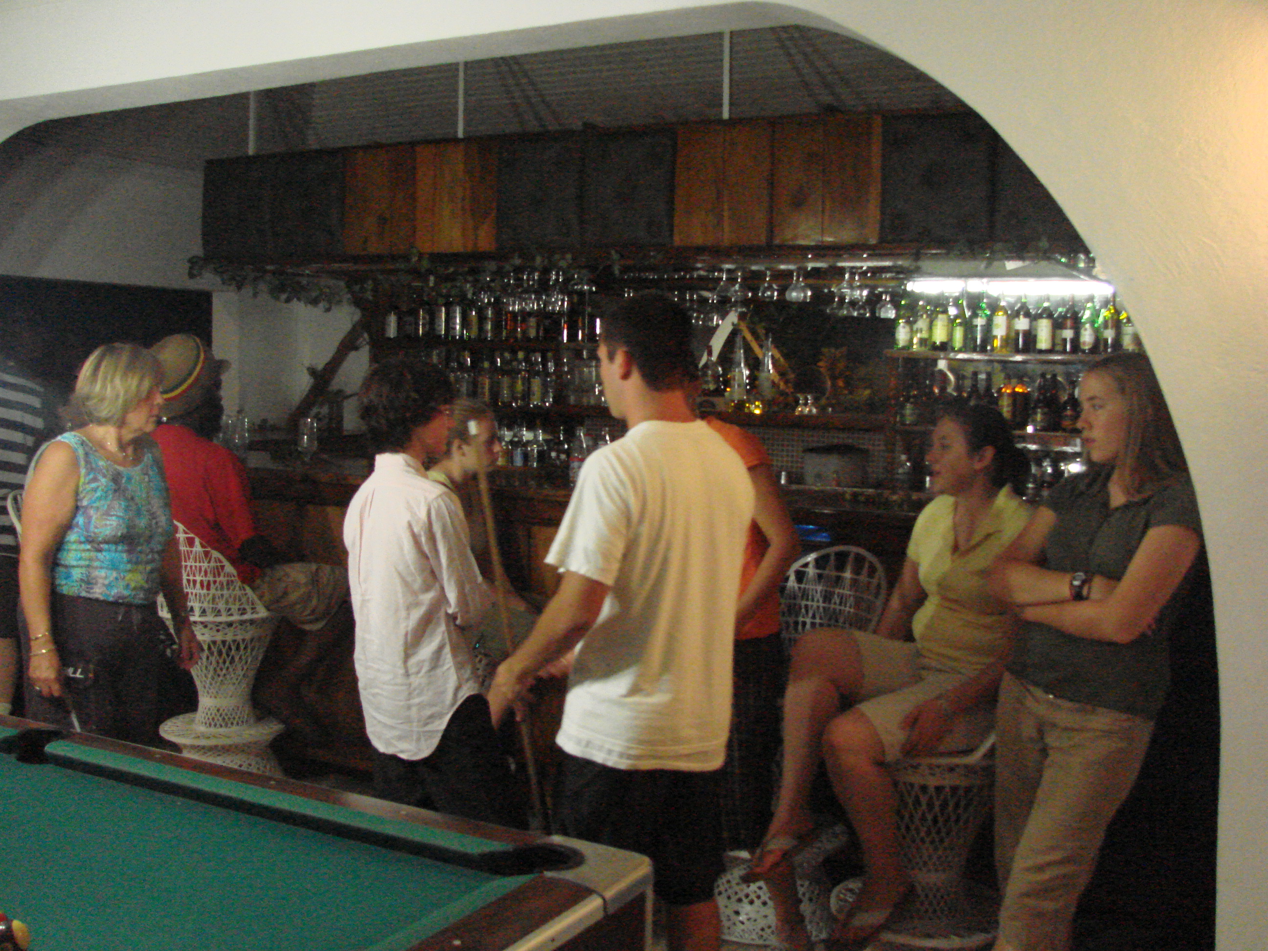 DSC05179.JPG