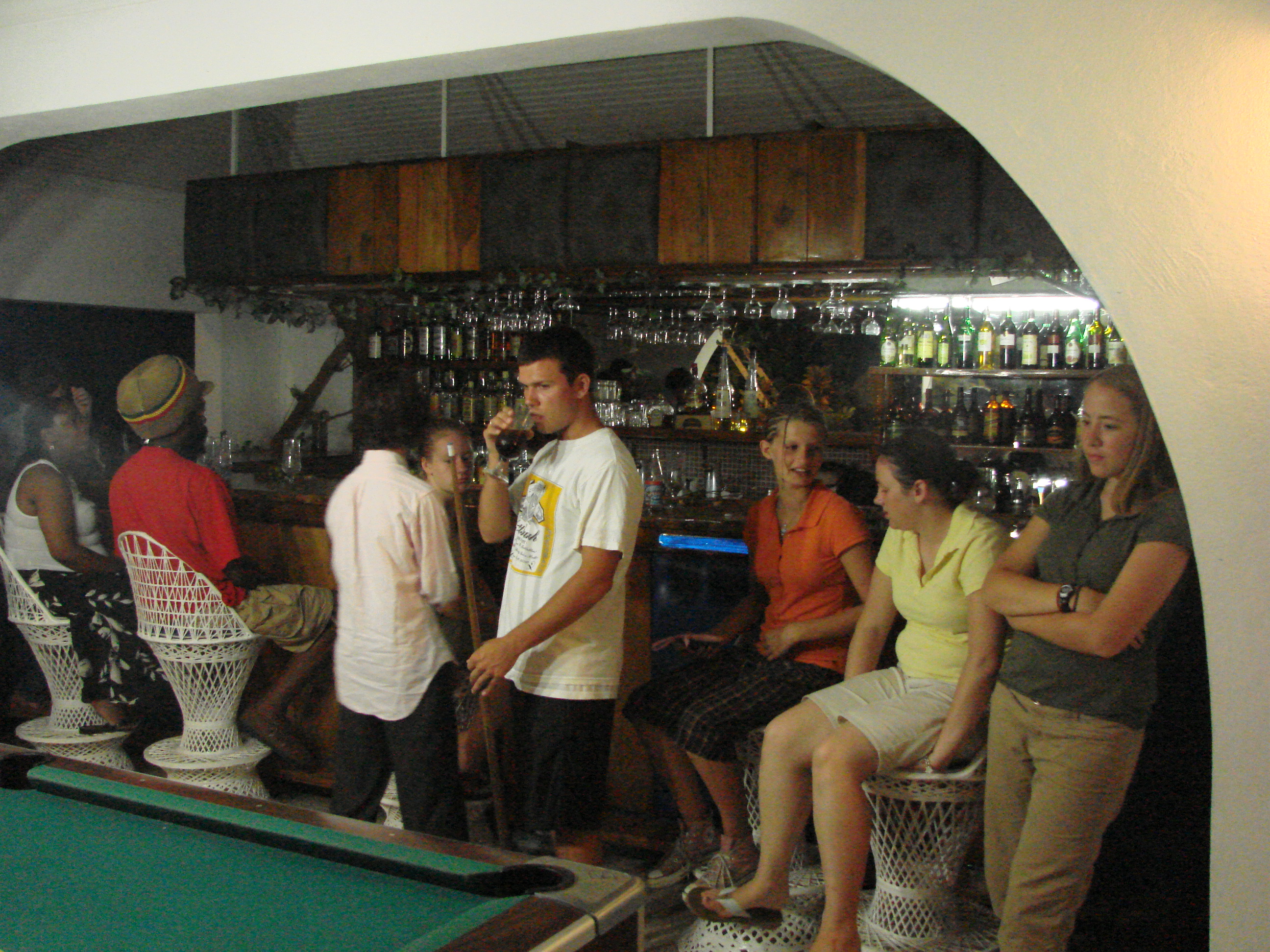 DSC05181.JPG