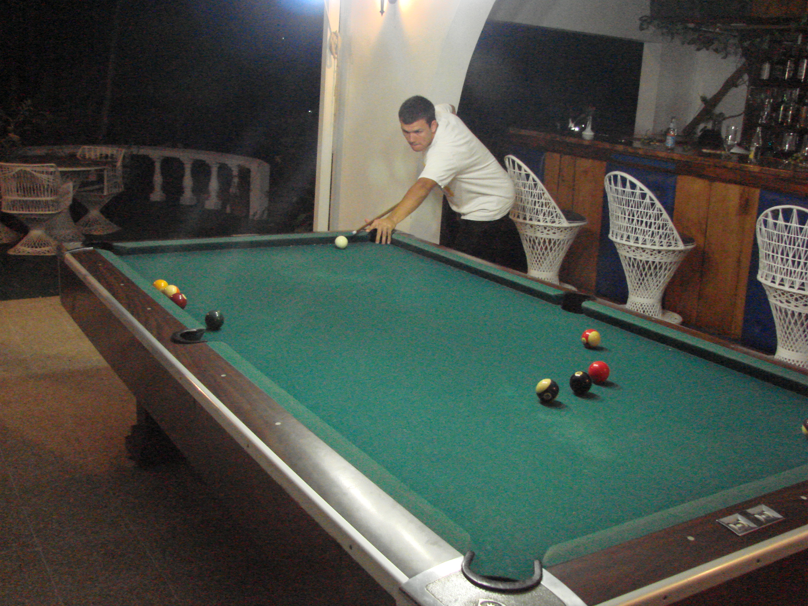 DSC05182.JPG