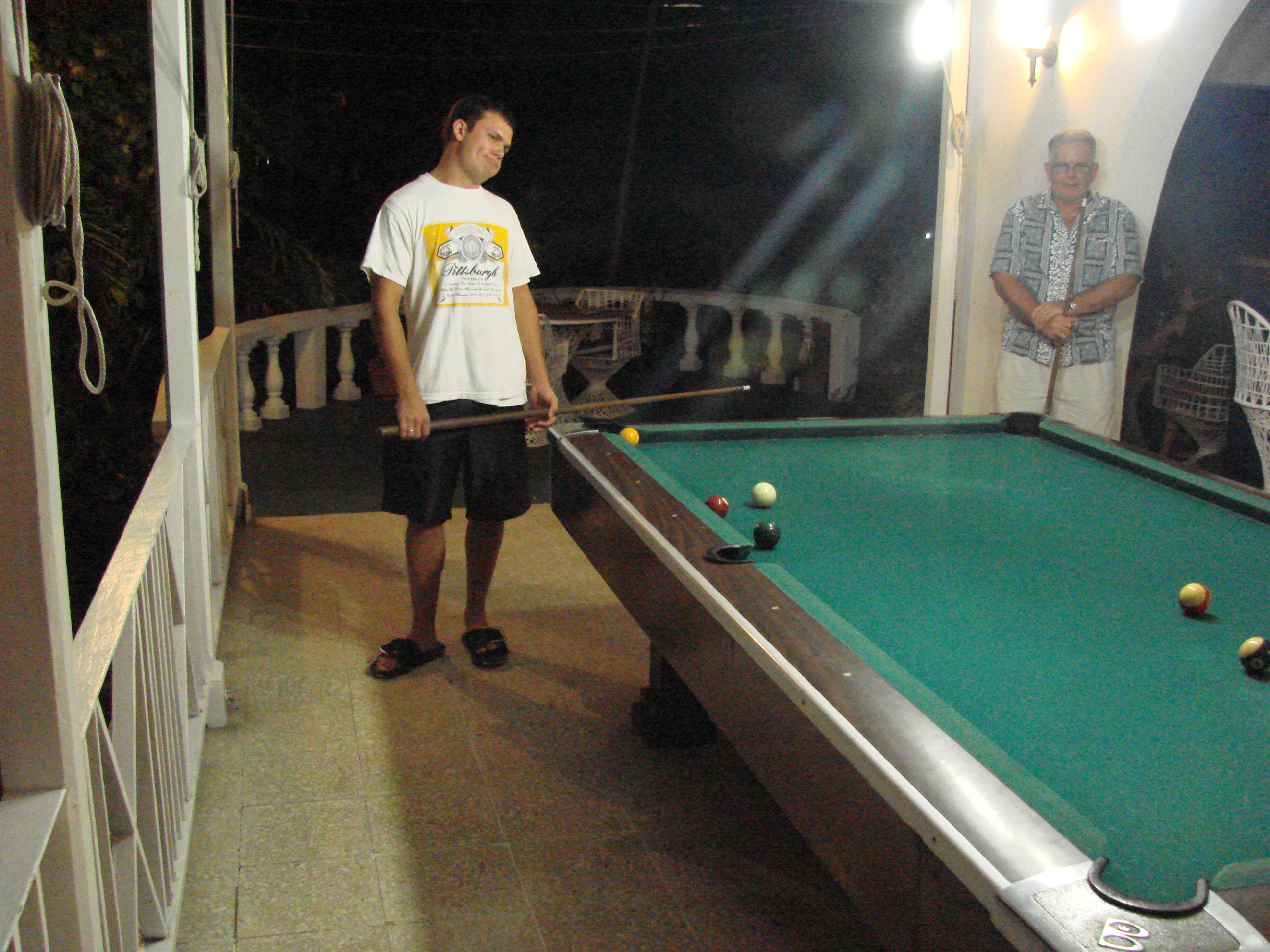 DSC05184.JPG