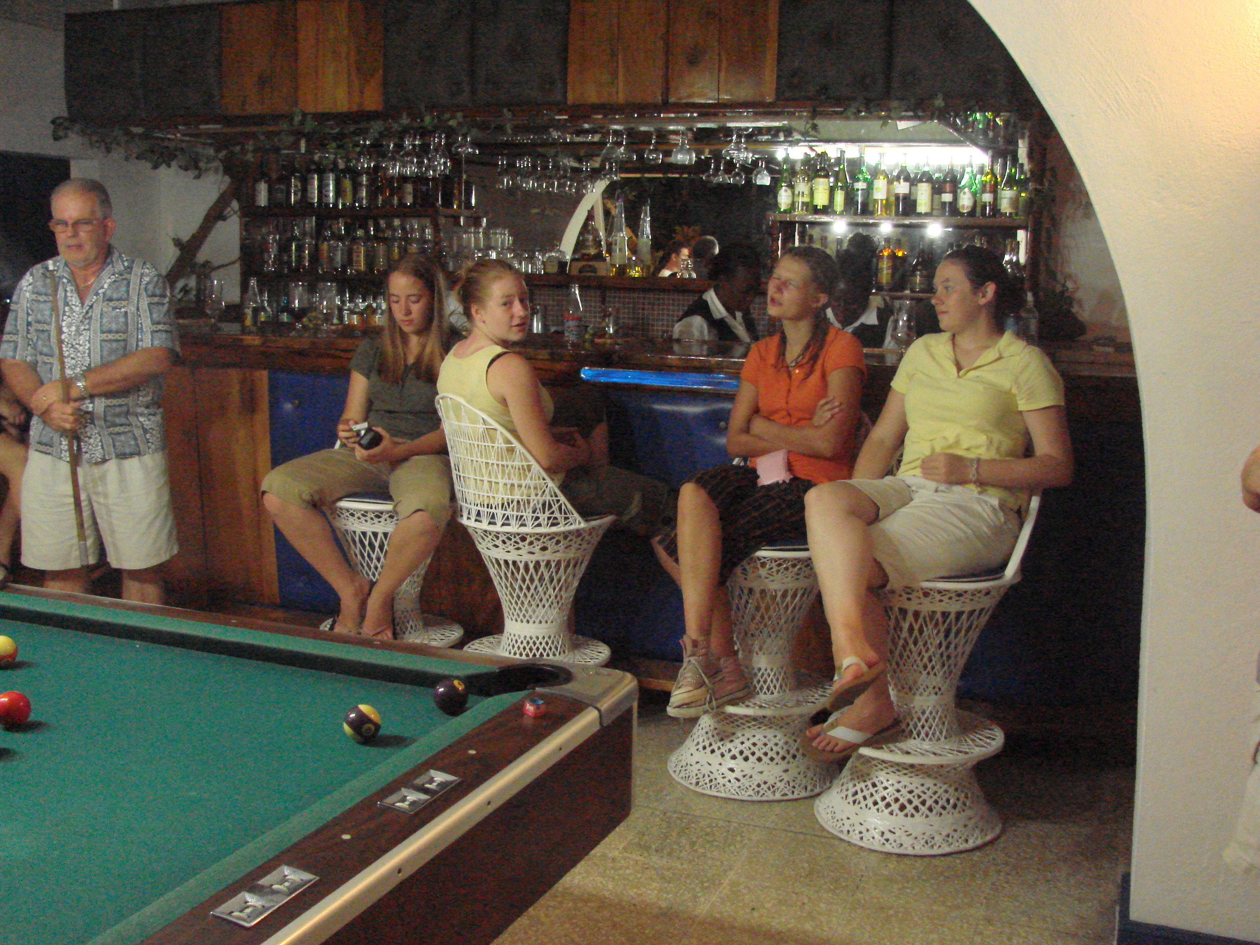 DSC05185.JPG