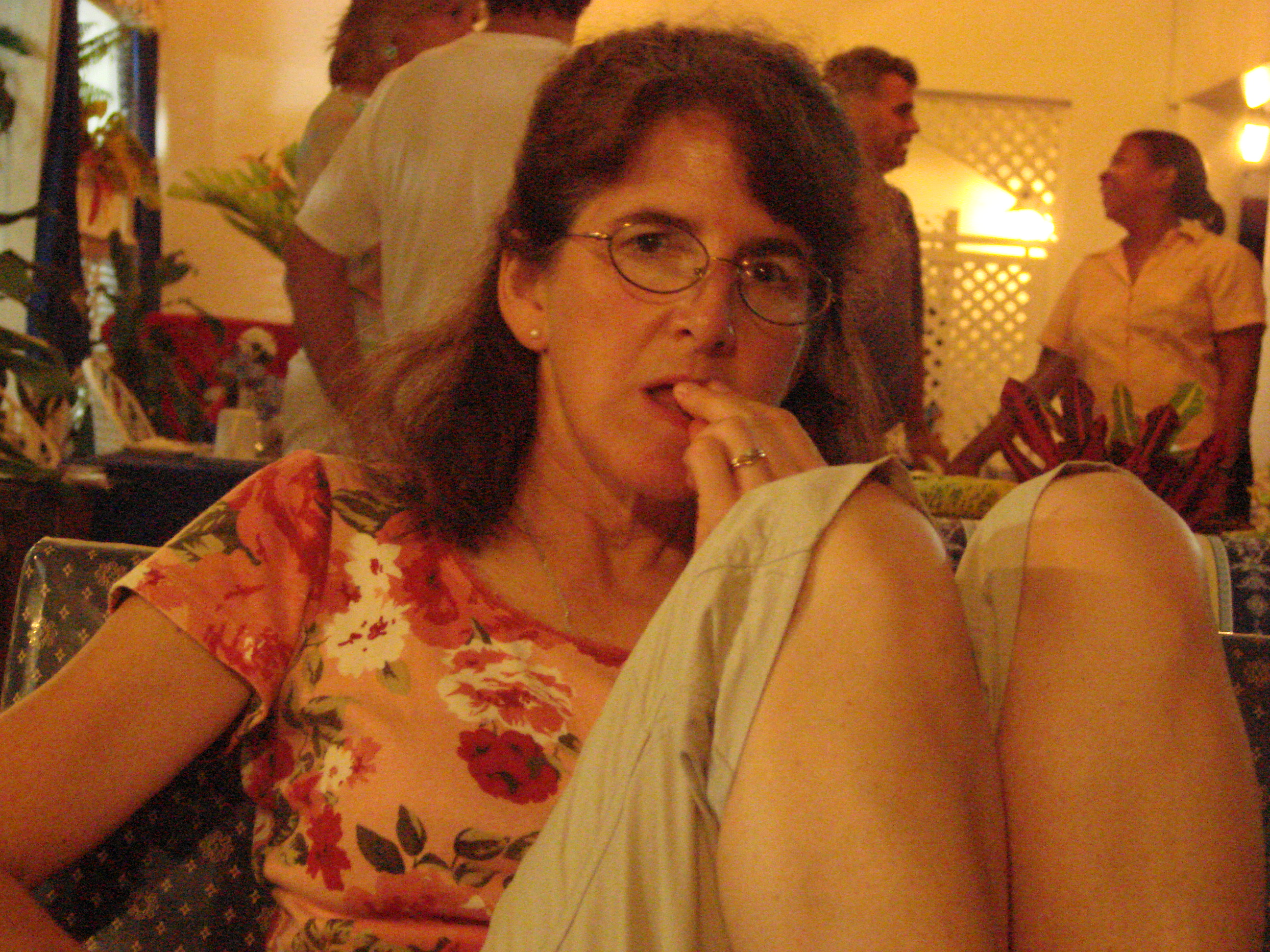 DSC05187.JPG