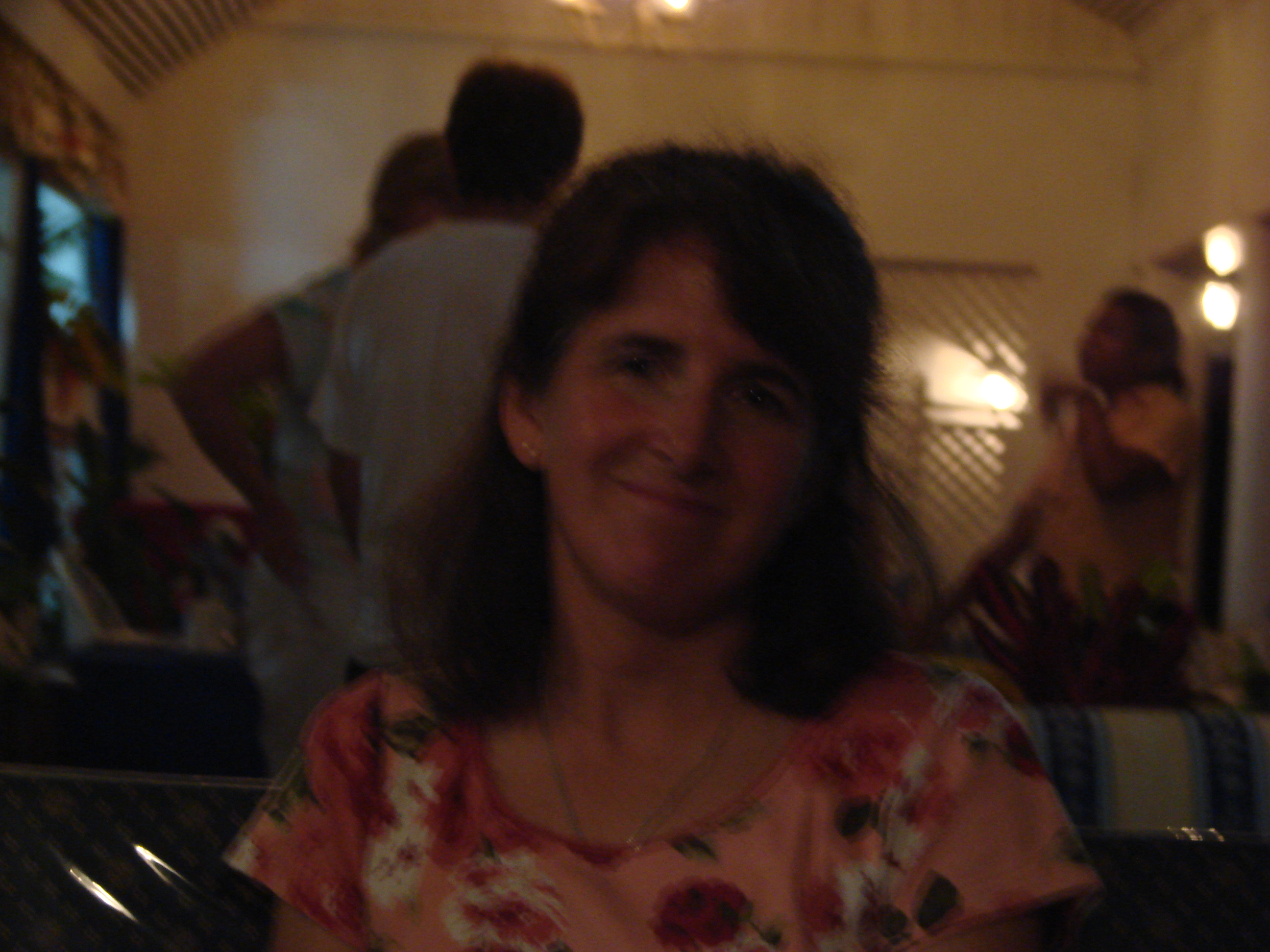 DSC05188.JPG