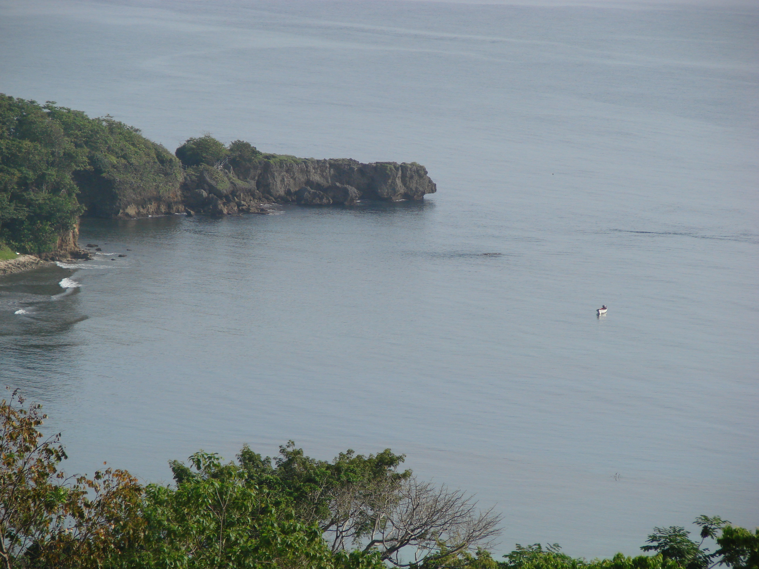 DSC05190.JPG