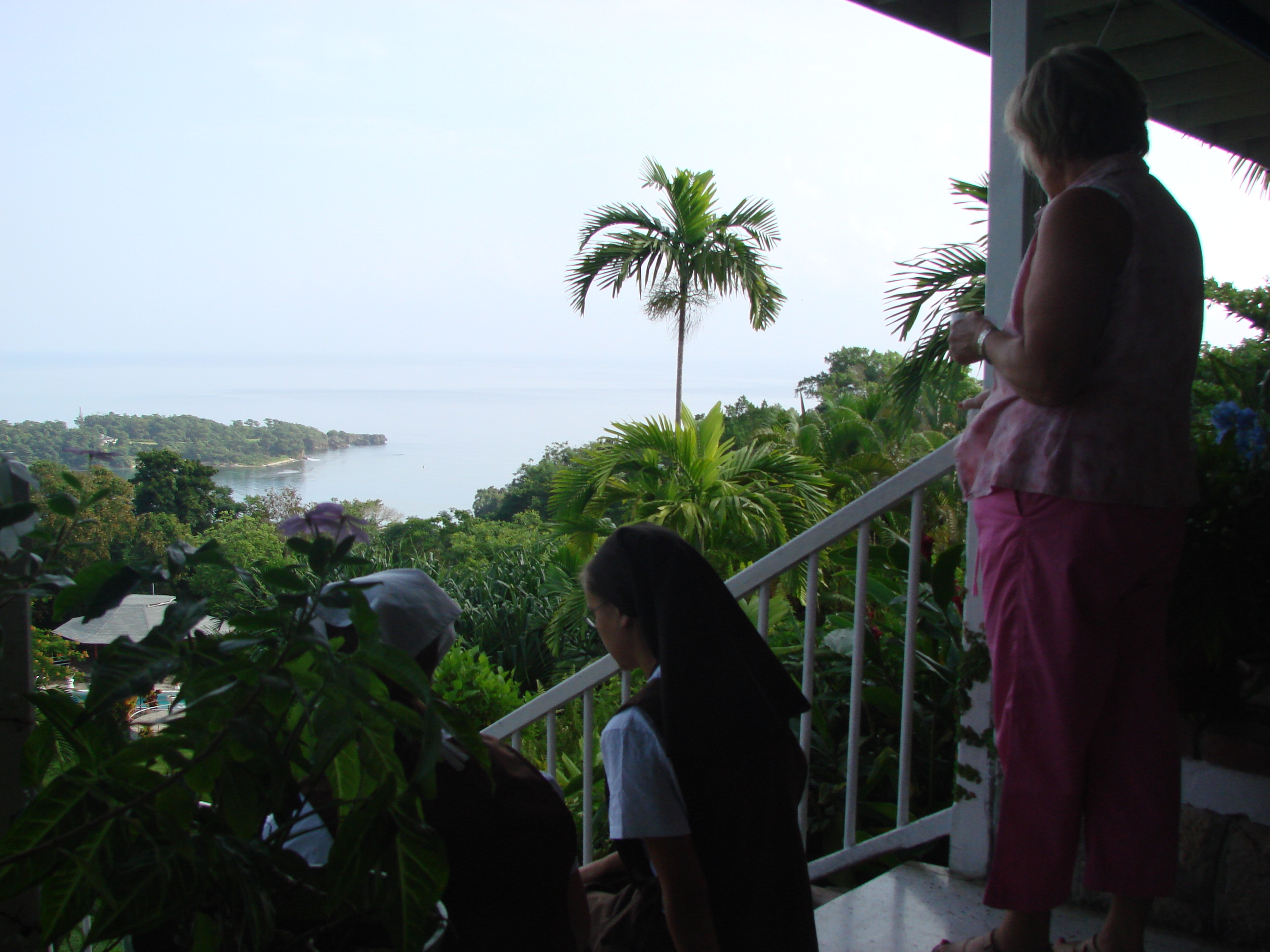 DSC05195.JPG