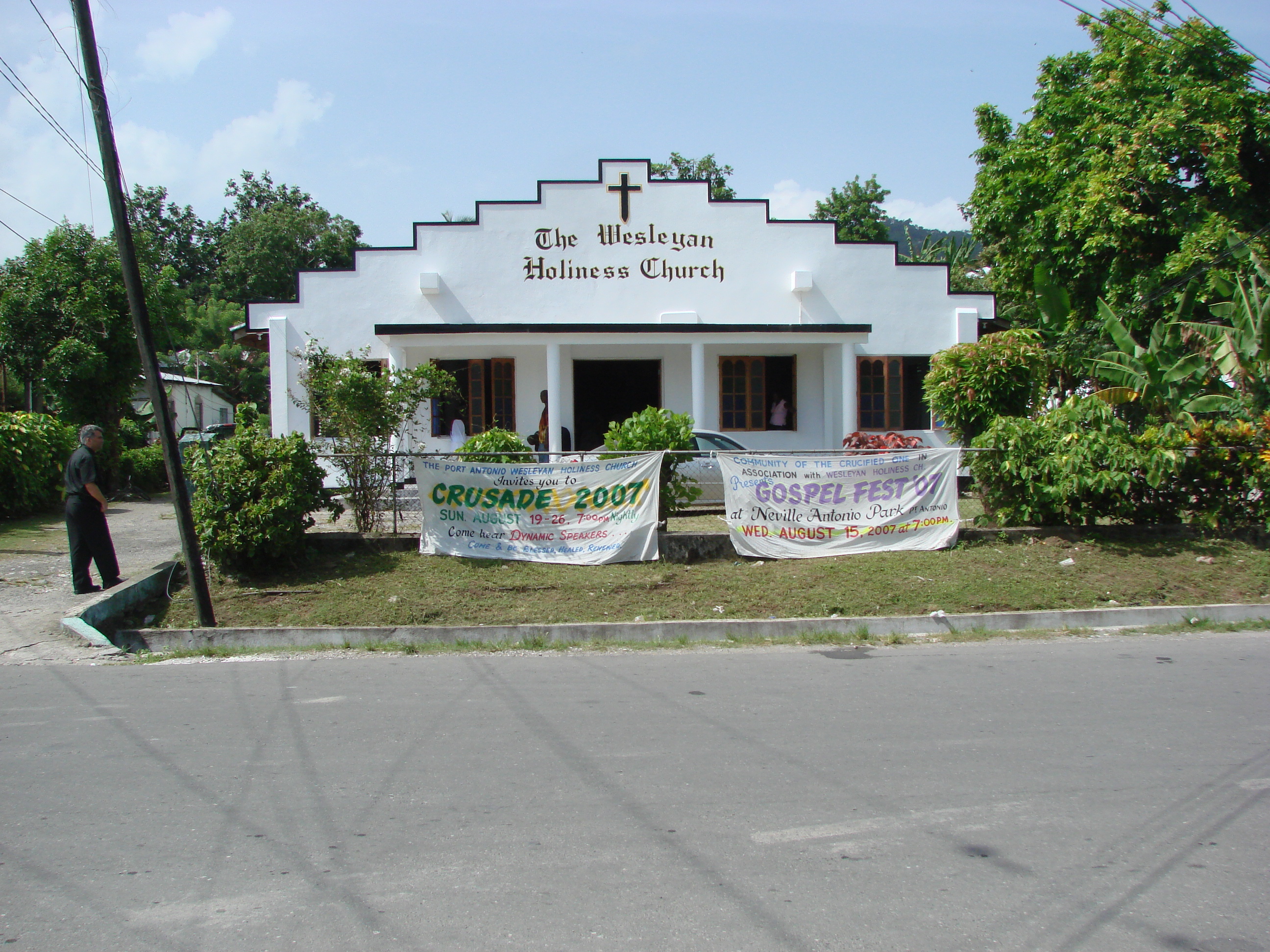 DSC05202.JPG