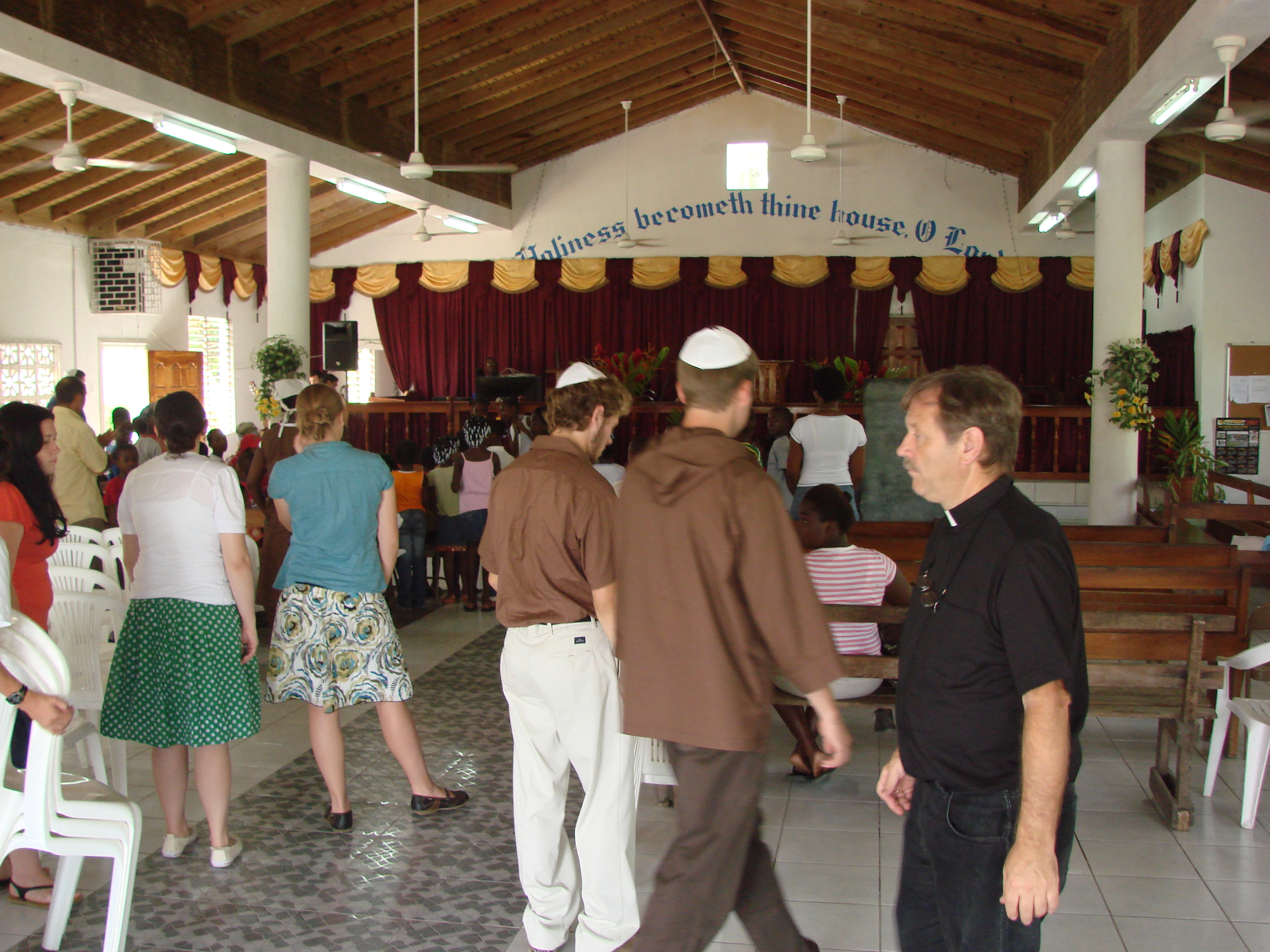 DSC05203.JPG