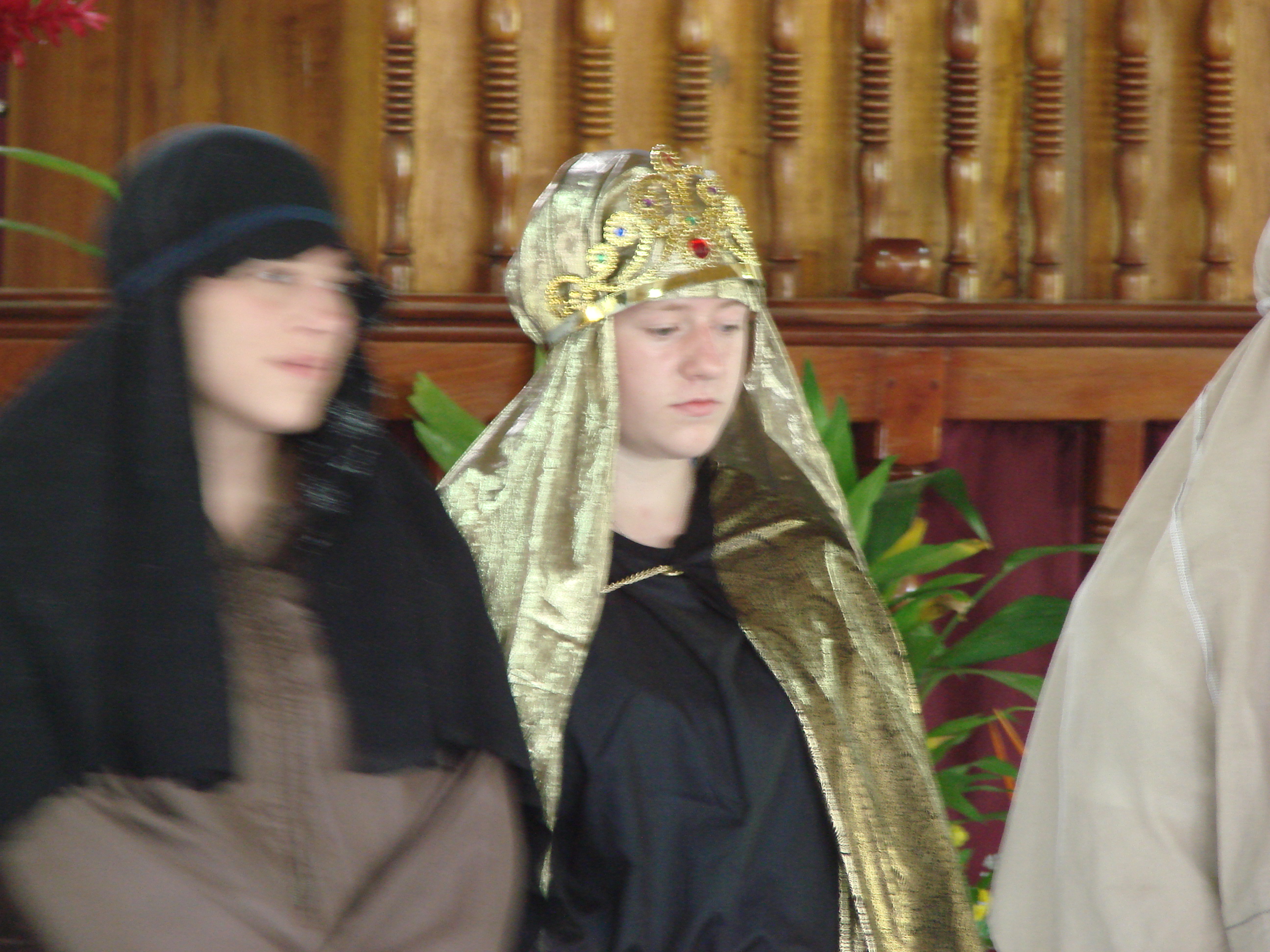 DSC05229.JPG