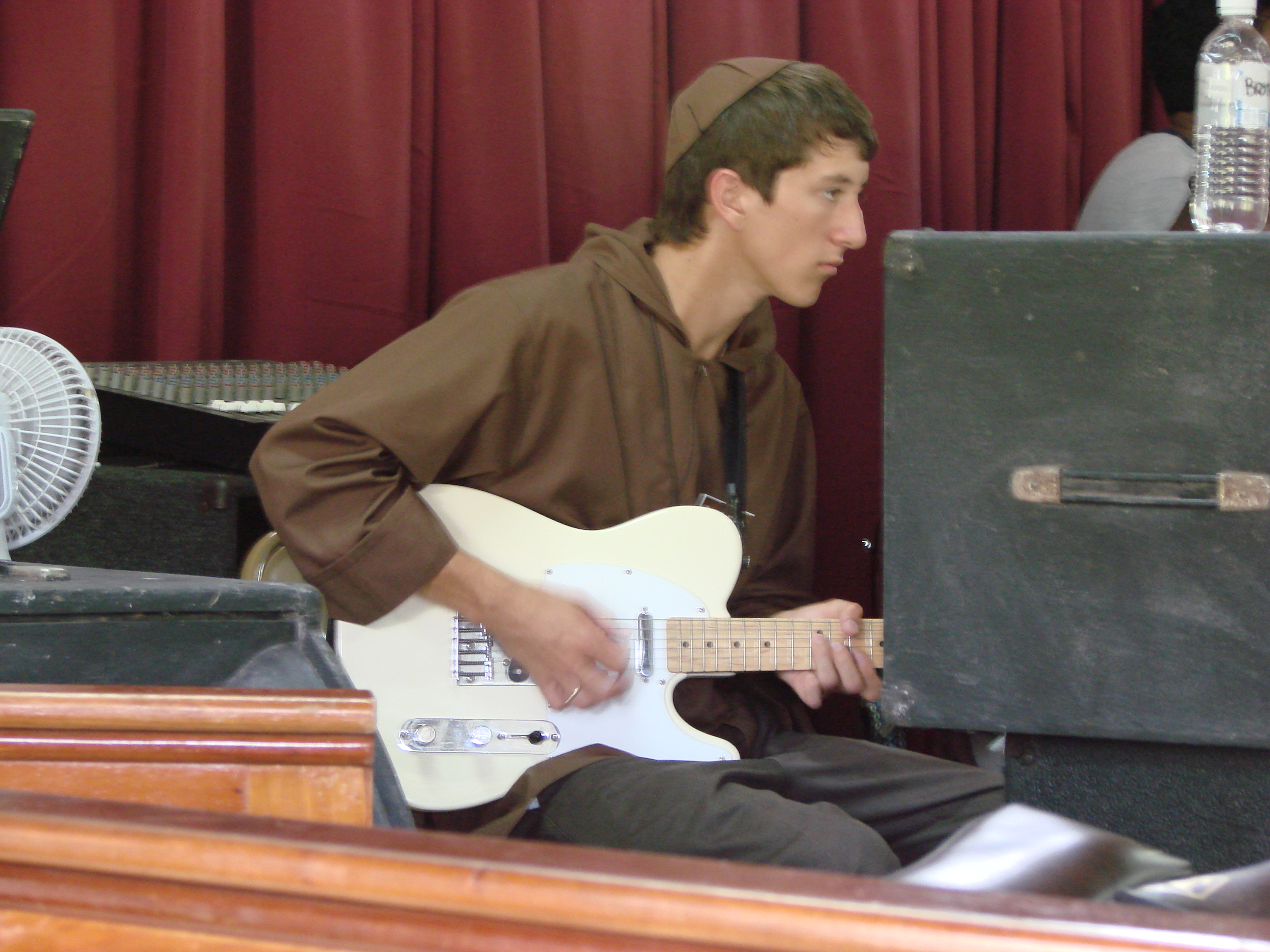 DSC05247.JPG