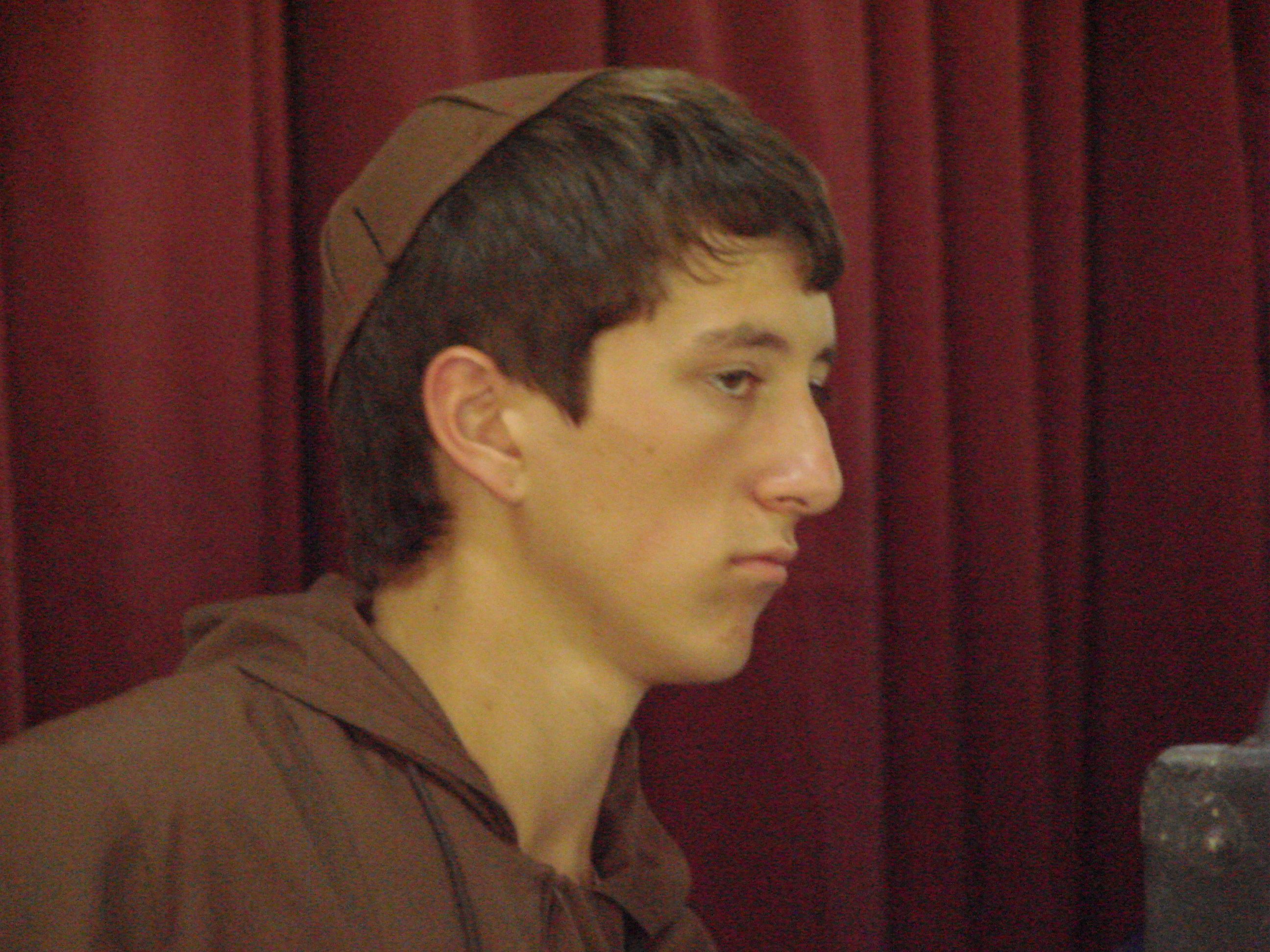 DSC05249.JPG