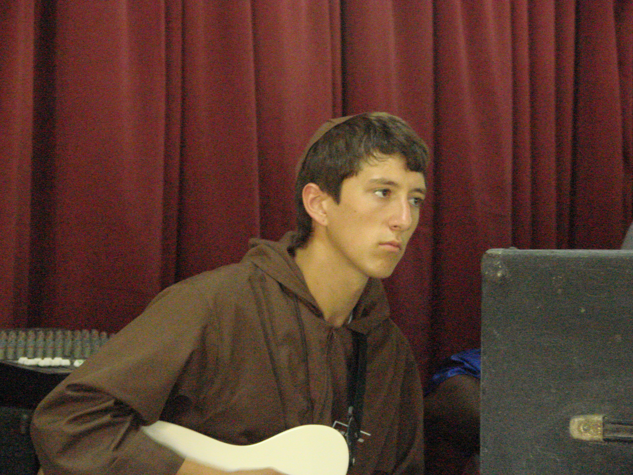 DSC05251.JPG