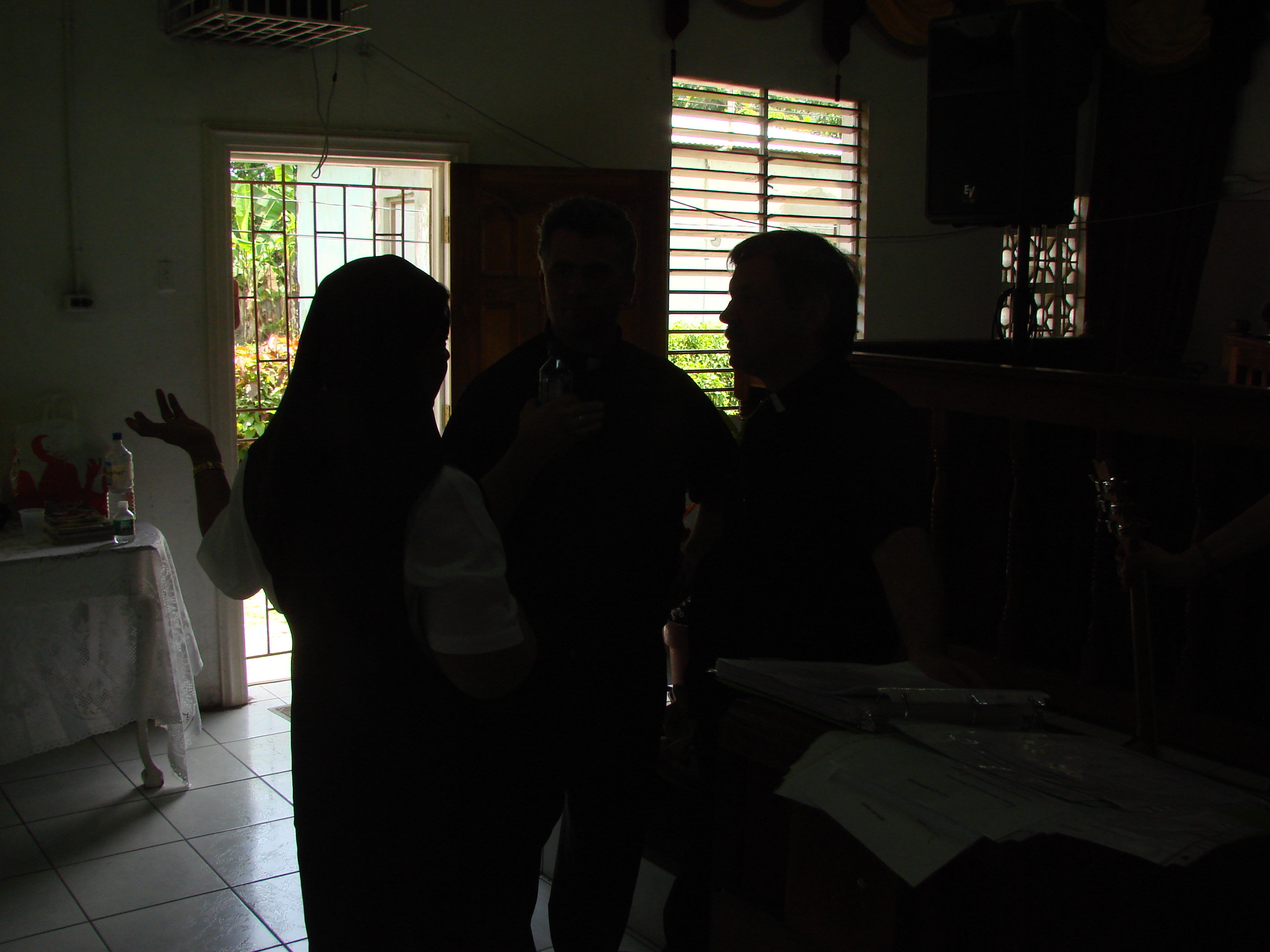 DSC05277.JPG