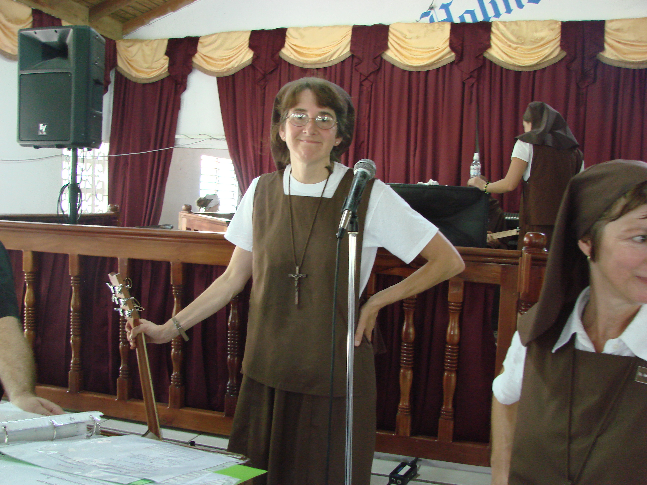 DSC05282.JPG