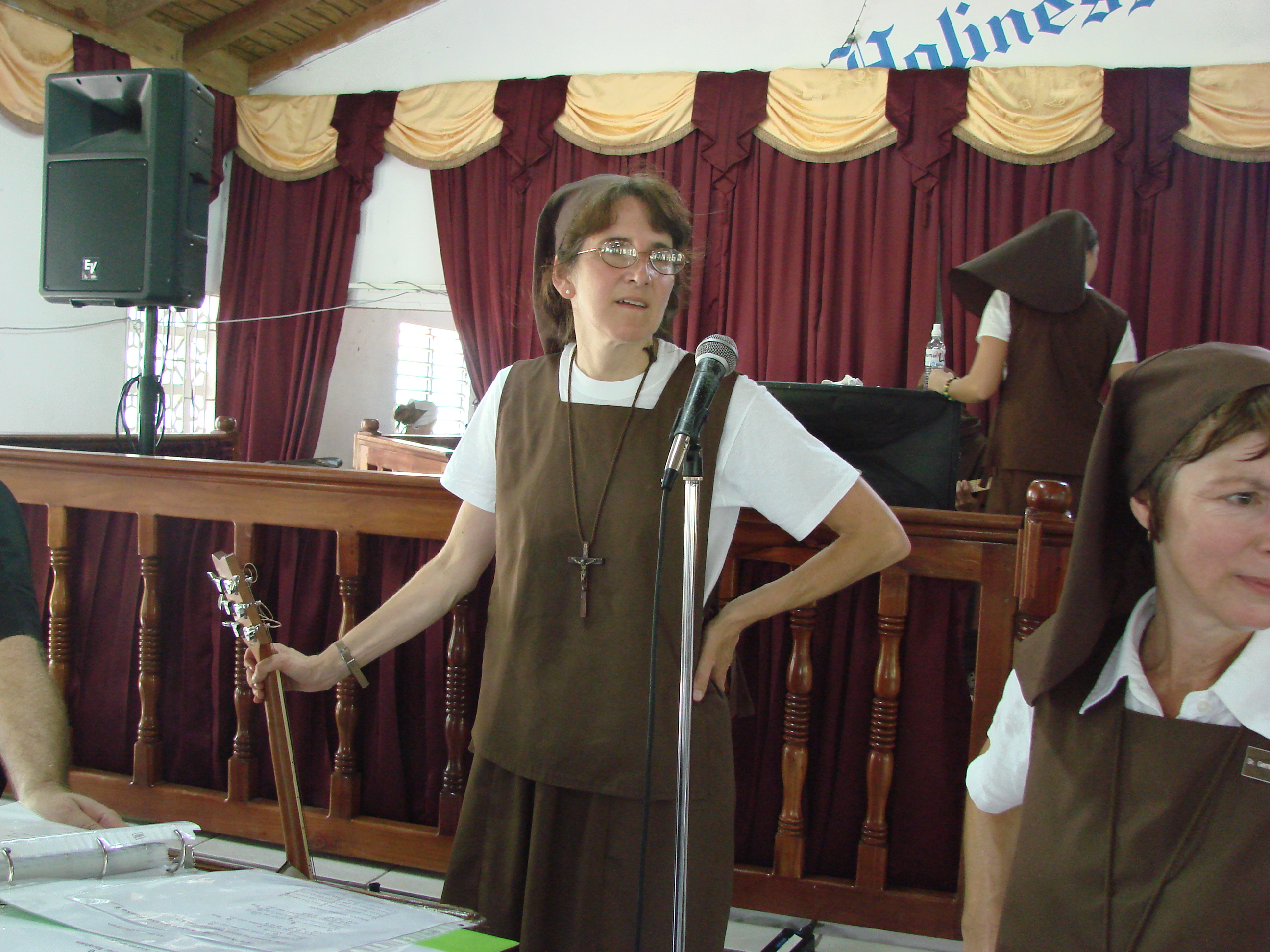 DSC05283.JPG