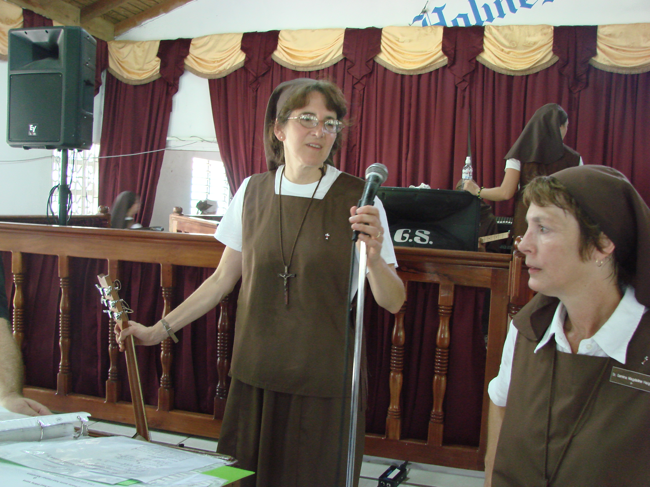 DSC05284.JPG